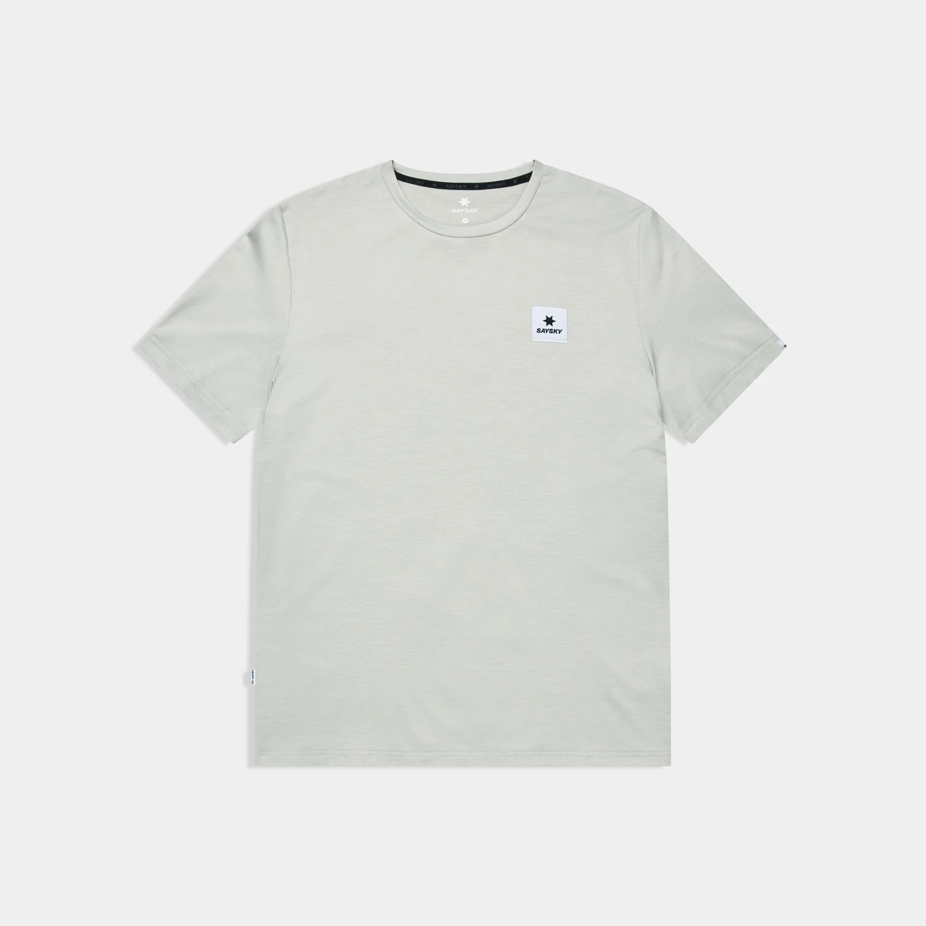 Statement Pace T-shirt