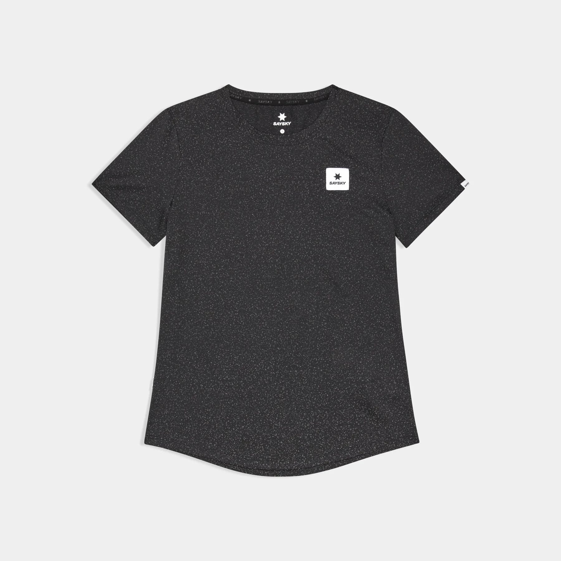 Universe Combat T-shirt Dames