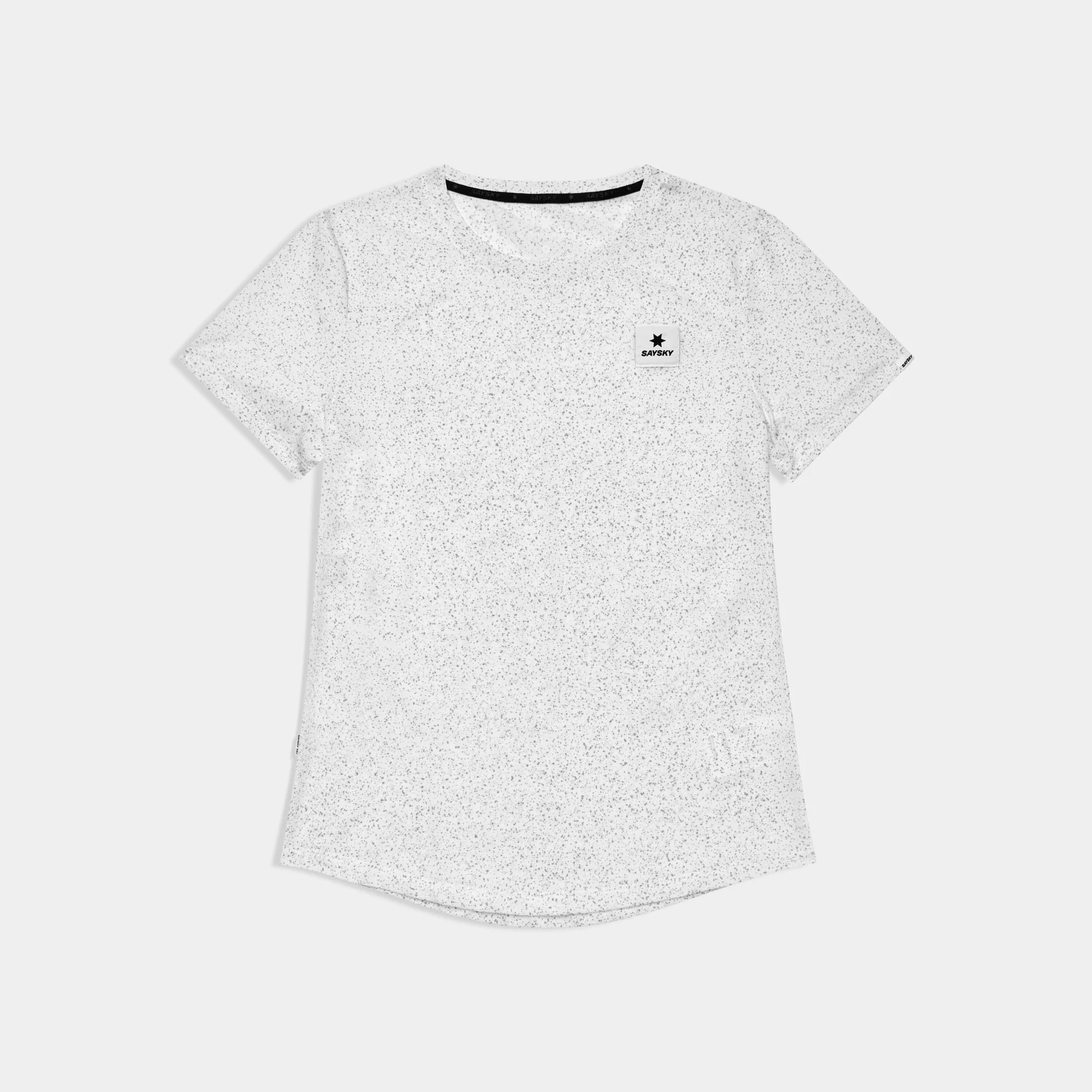 Universe Combat T-shirt Dames