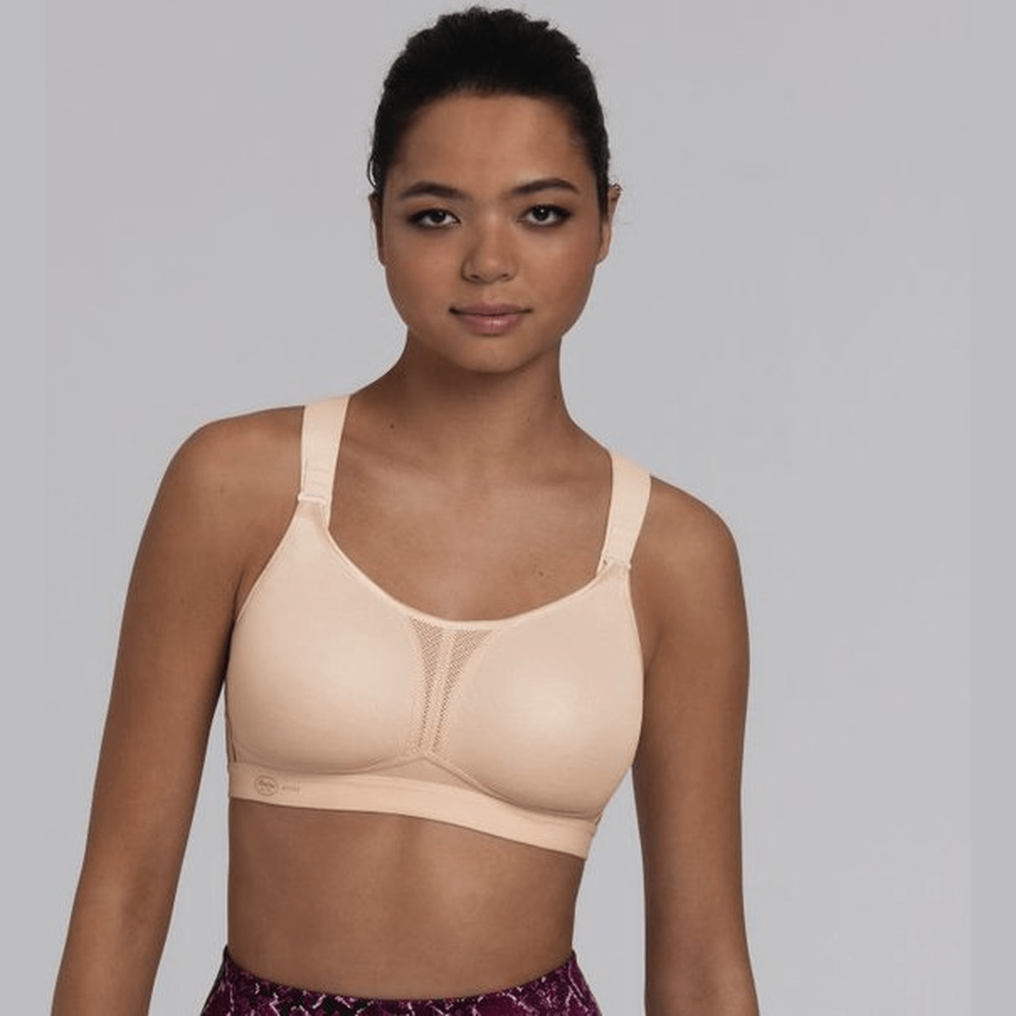 Anita - 5537 Dynamix Star X-Back - 107