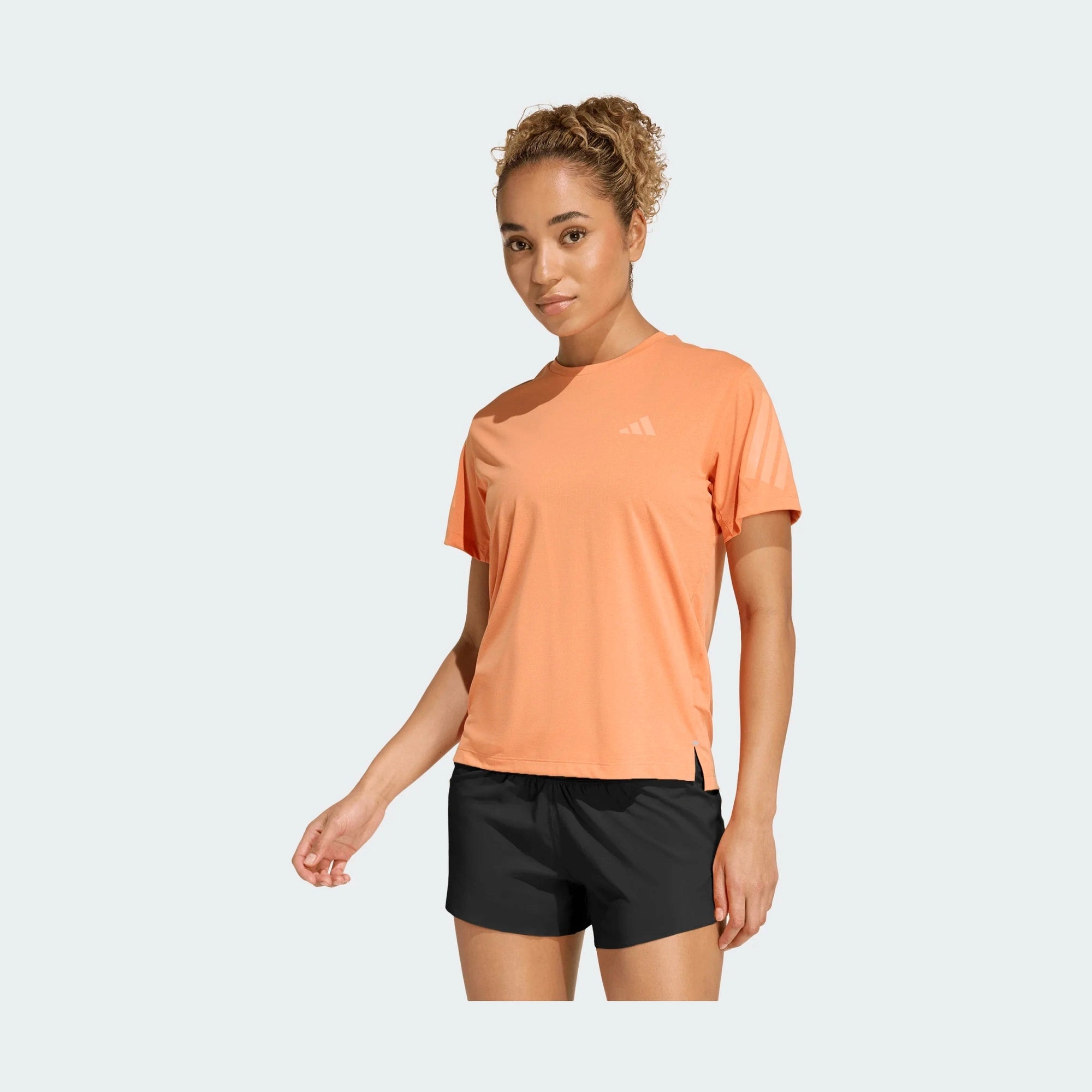 Adidas - ADI 365 Tee Dames