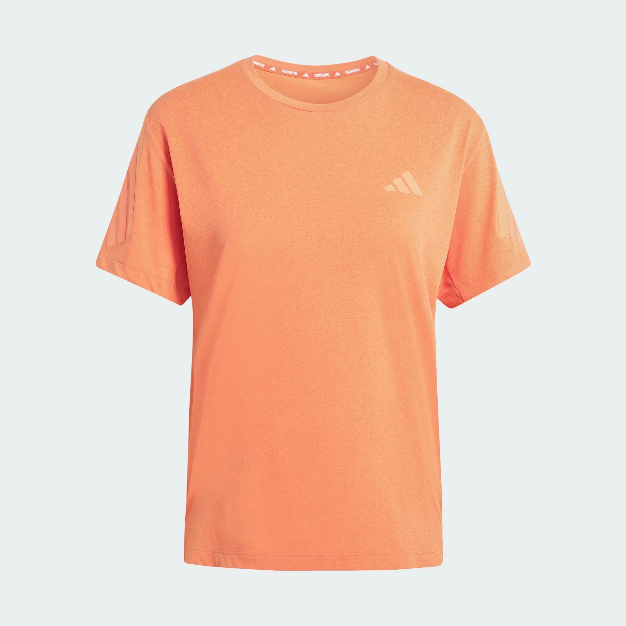 Adidas - ADI 365 Tee Dames