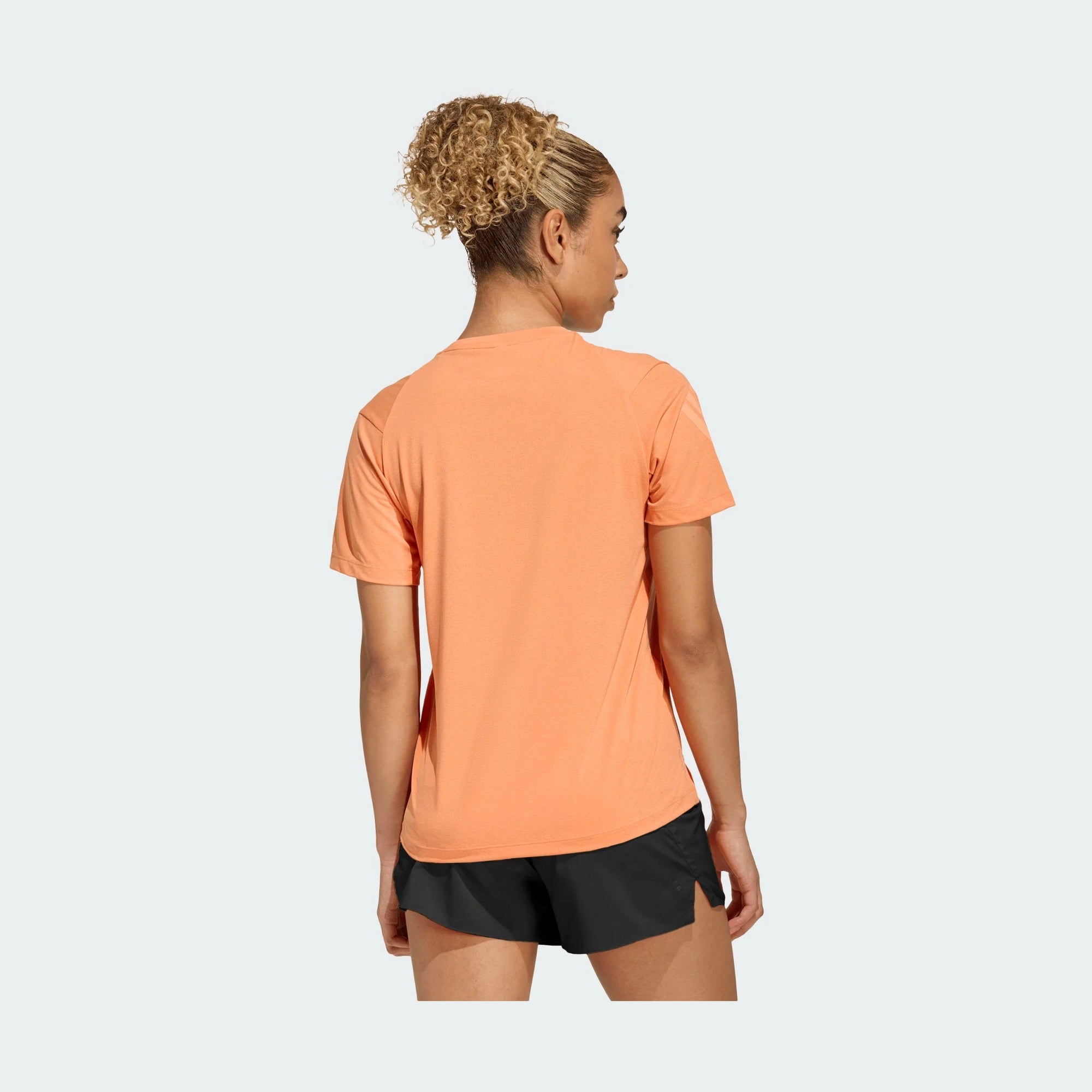 Adidas - ADI 365 Tee Dames