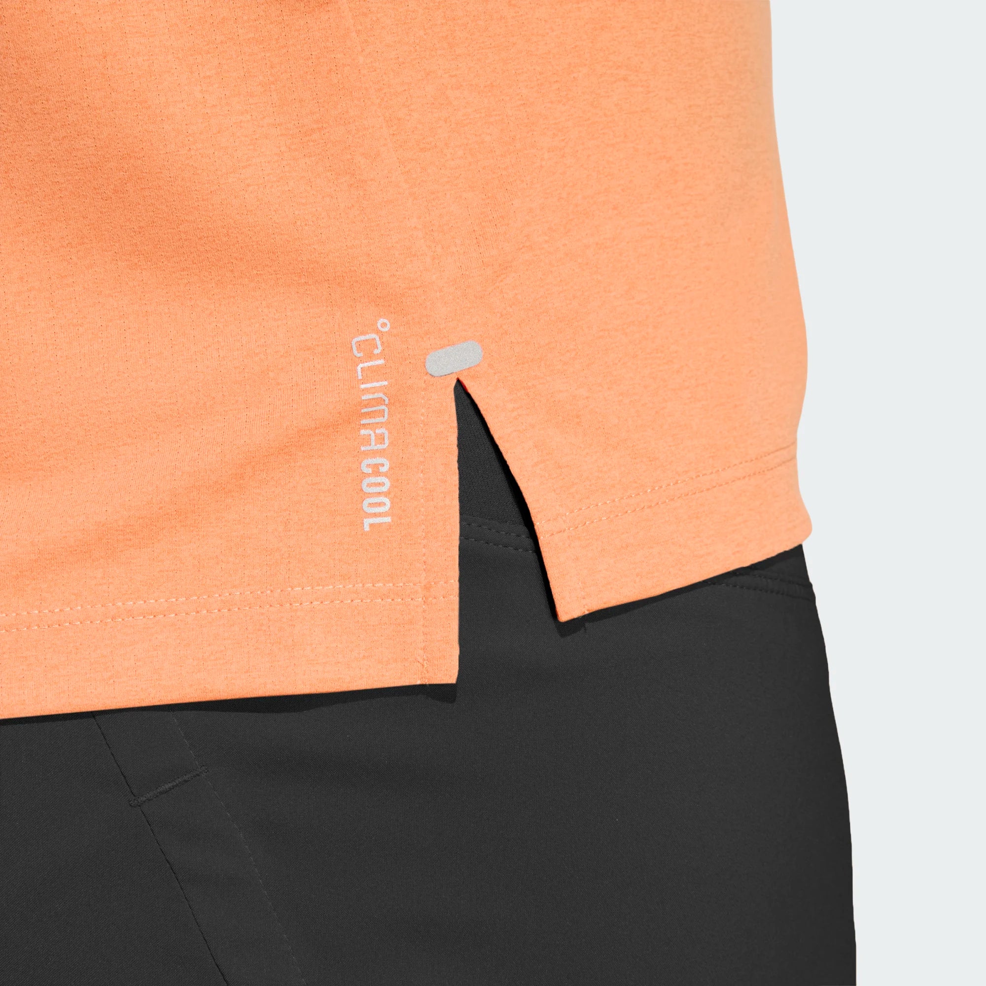 Adidas - ADI 365 Tee Dames