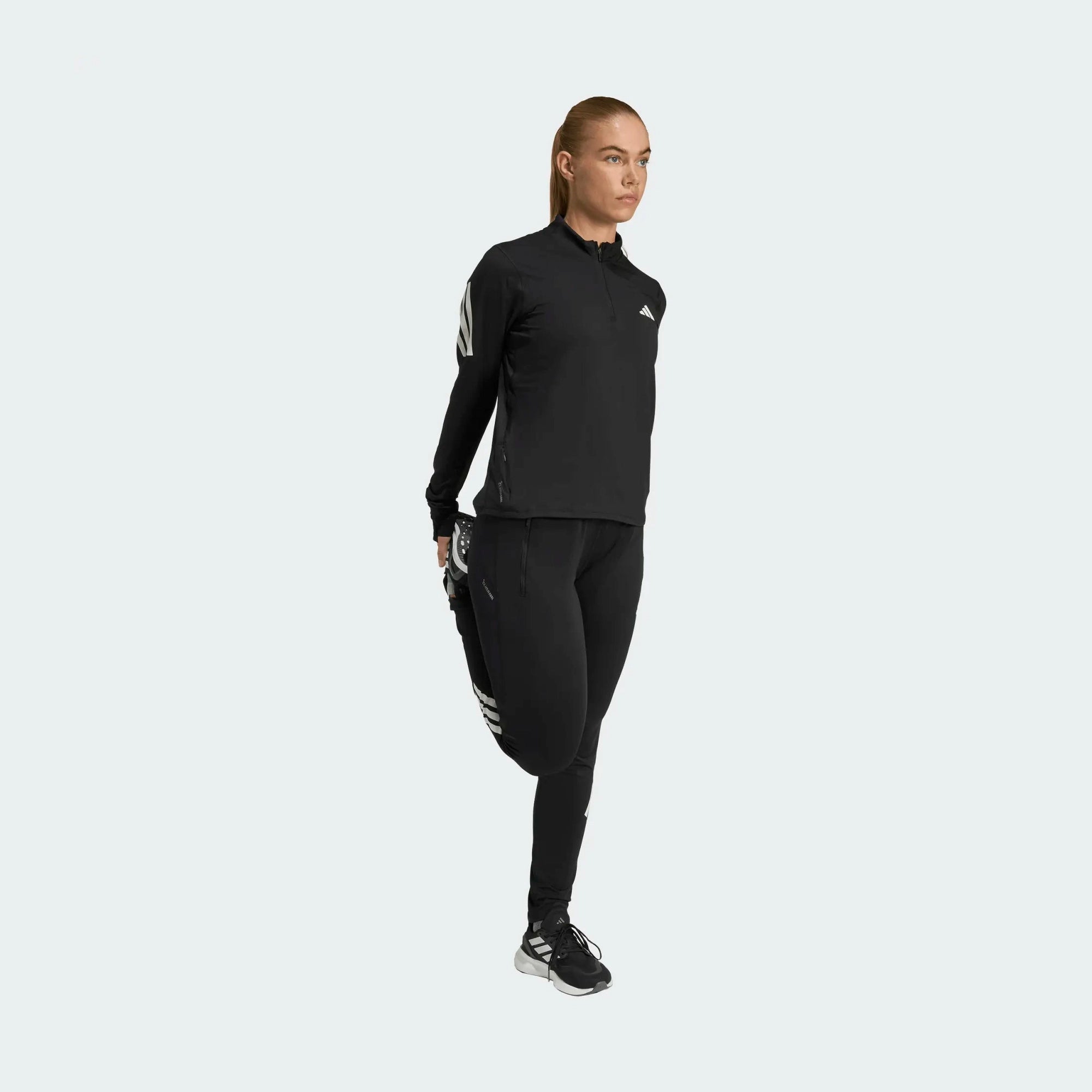 Adidas - ADI 365 ZIP Dames