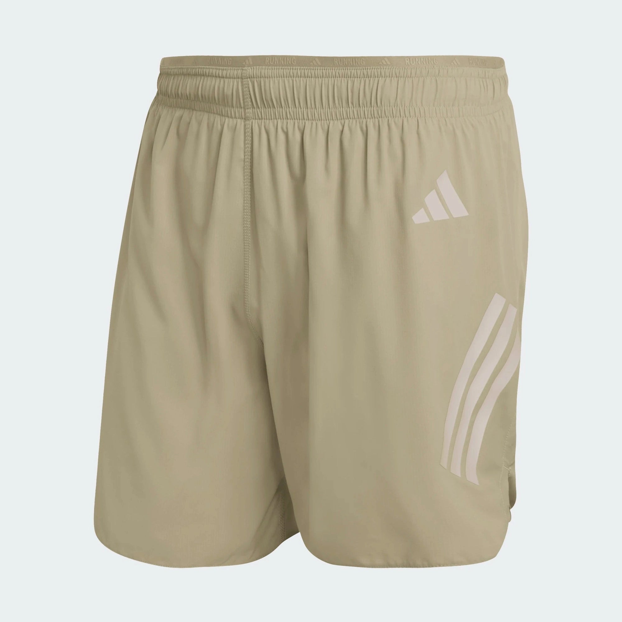 Adidas - ADI365/// 2-in-1 Short WOCA Heren