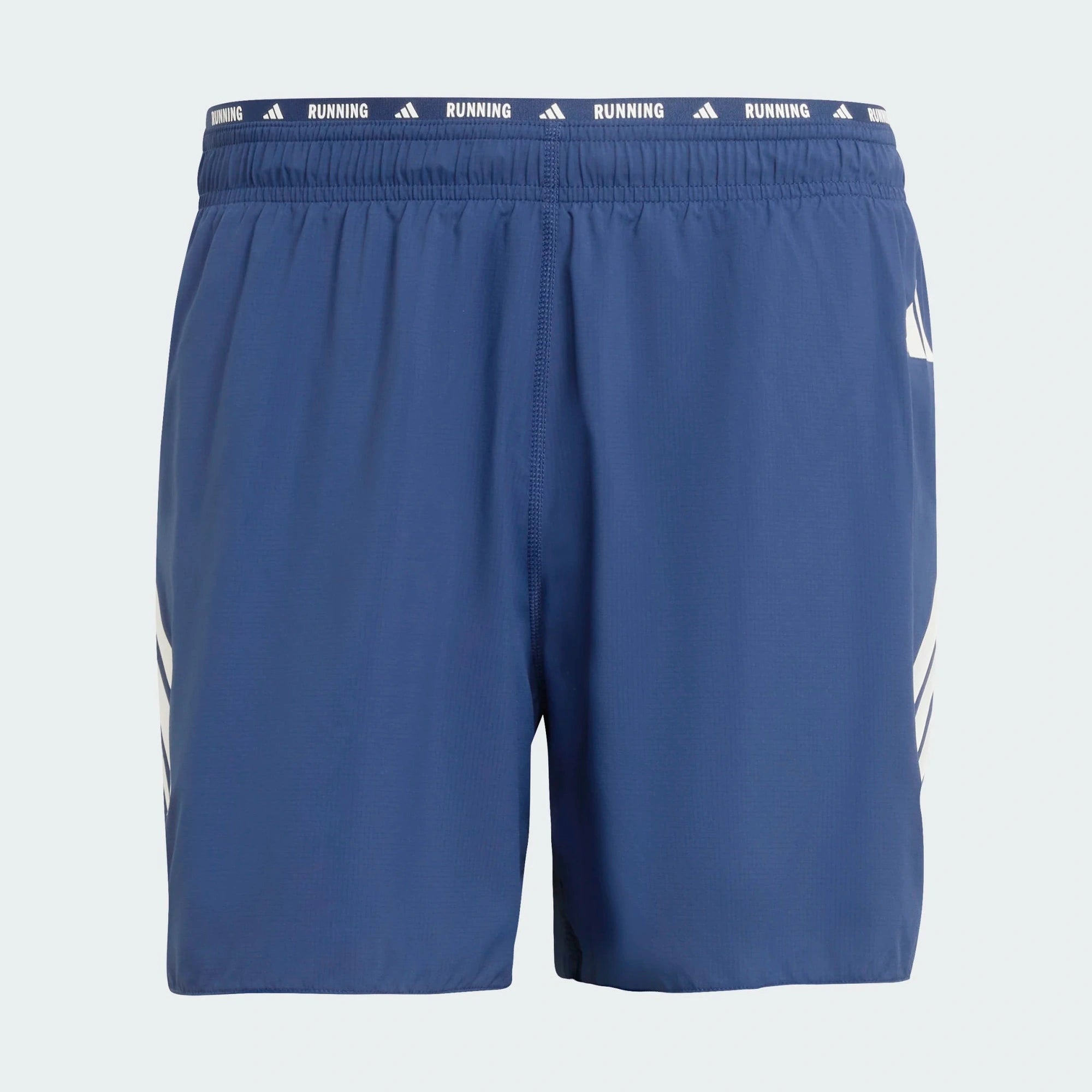 Adidas - ADI365/// 5" SHORT TECIND Heren