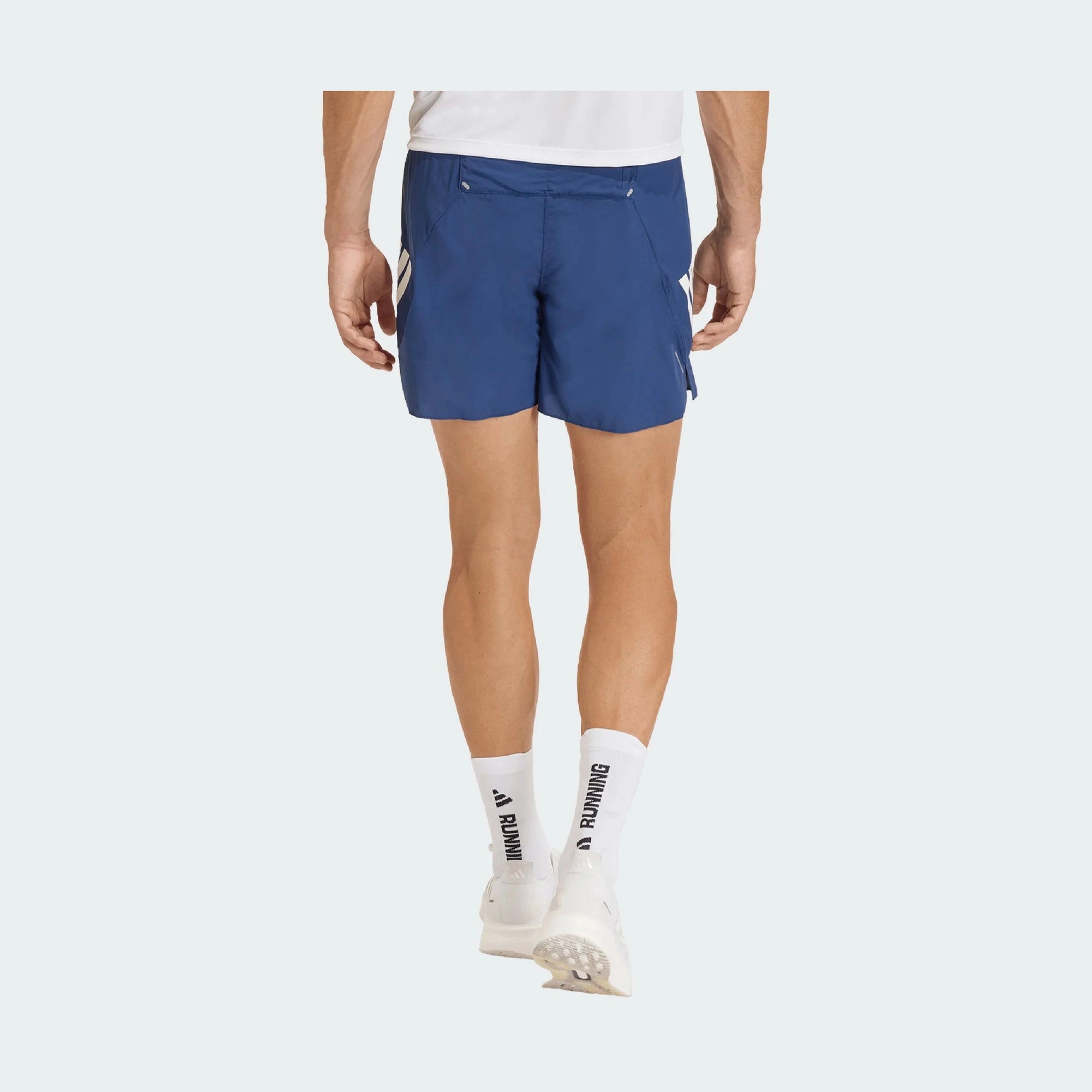 Adidas - ADI365/// 5" SHORT TECIND Heren
