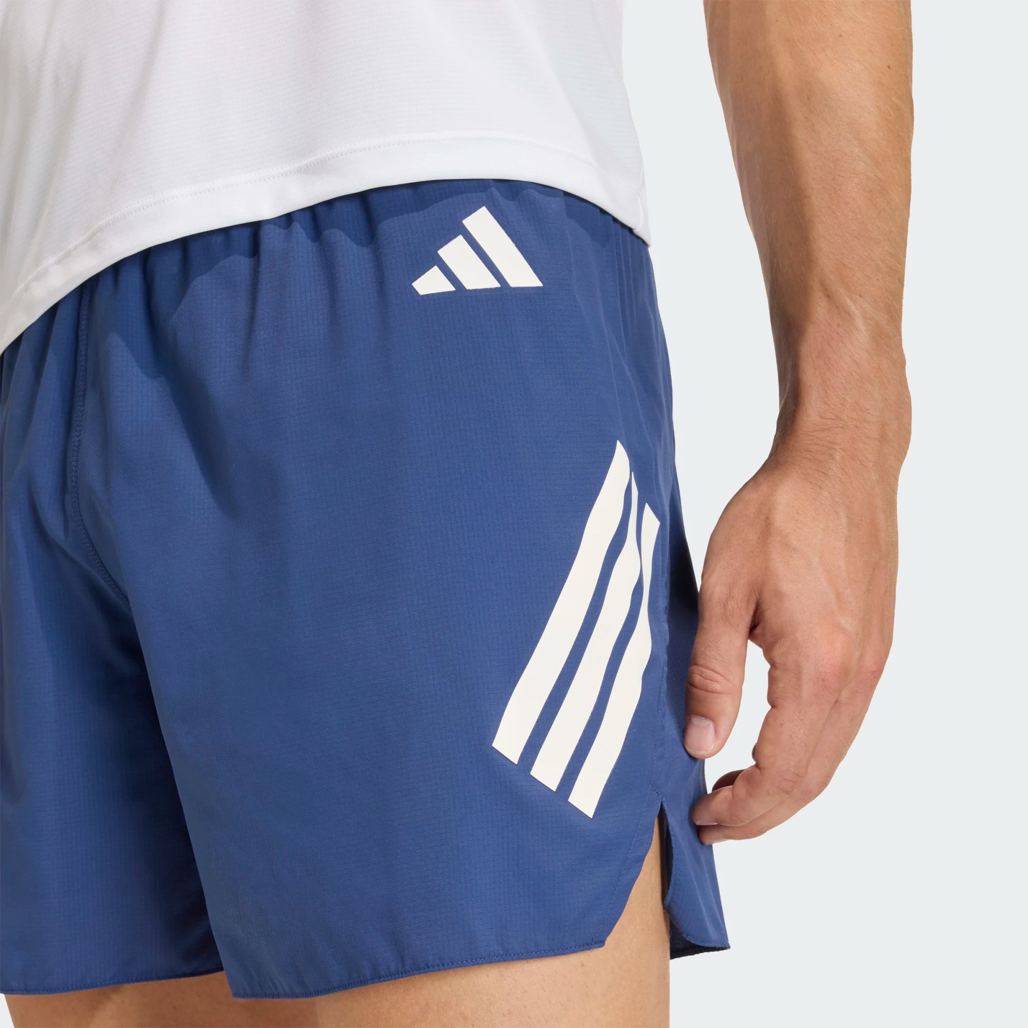 Adidas - ADI365/// 5" SHORT TECIND Heren