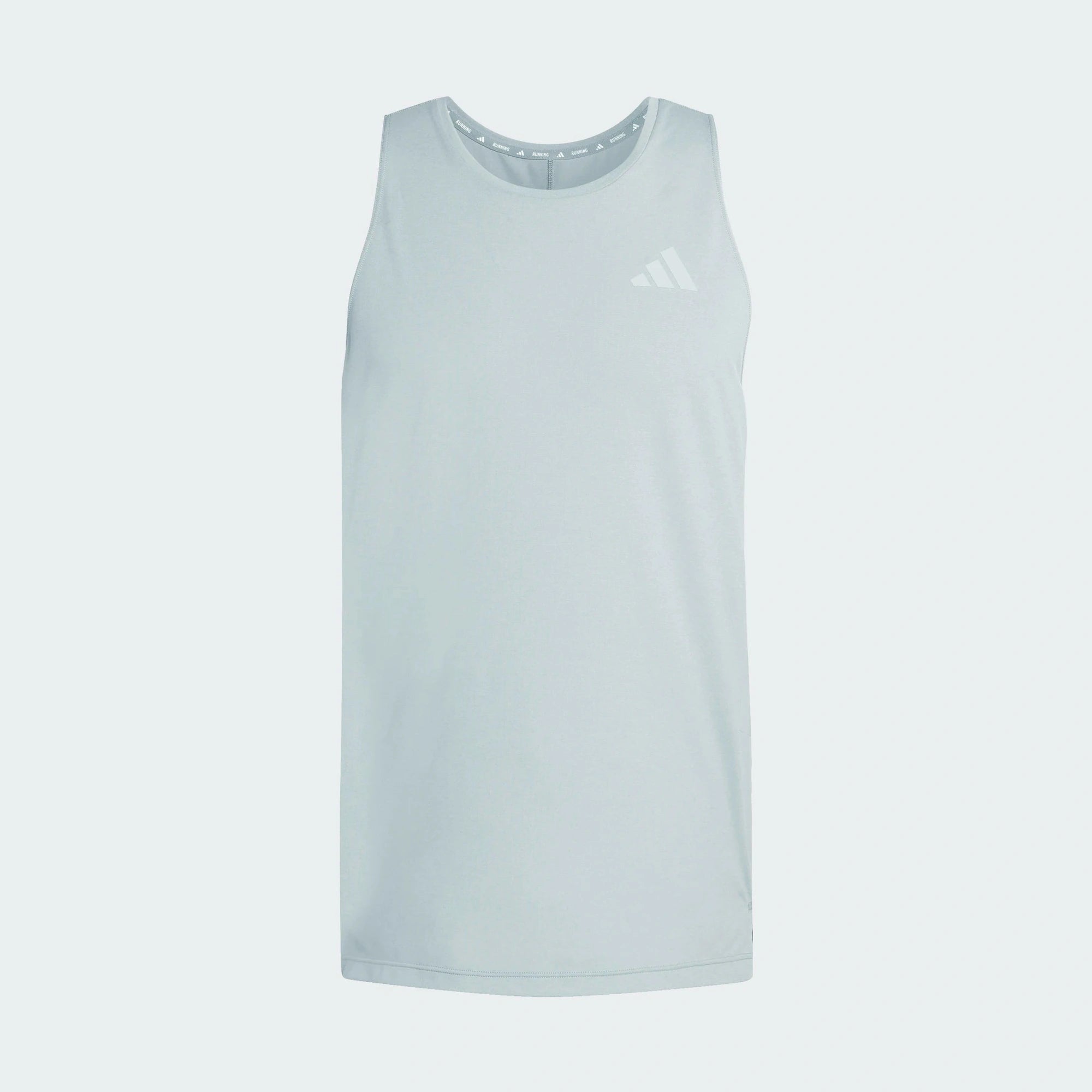 Adidas - ADI365/// Tank MOSA Heren