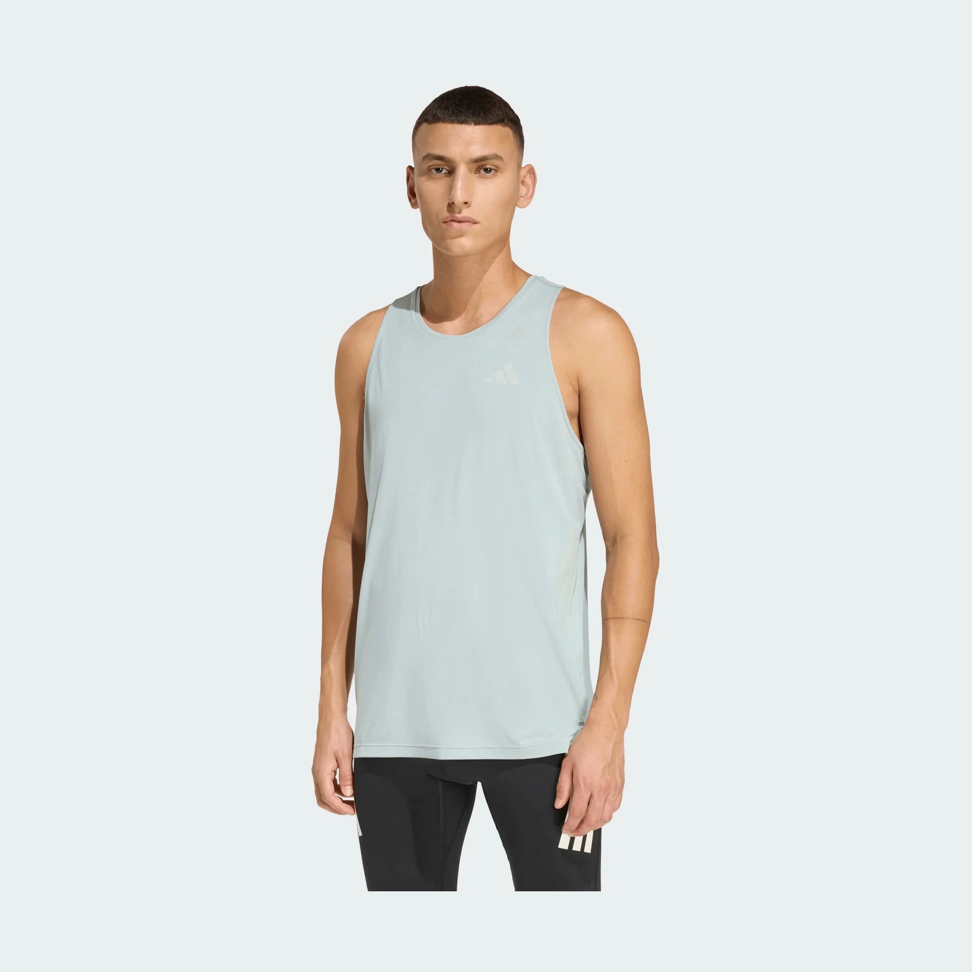 Adidas - ADI365/// Tank MOSA Heren