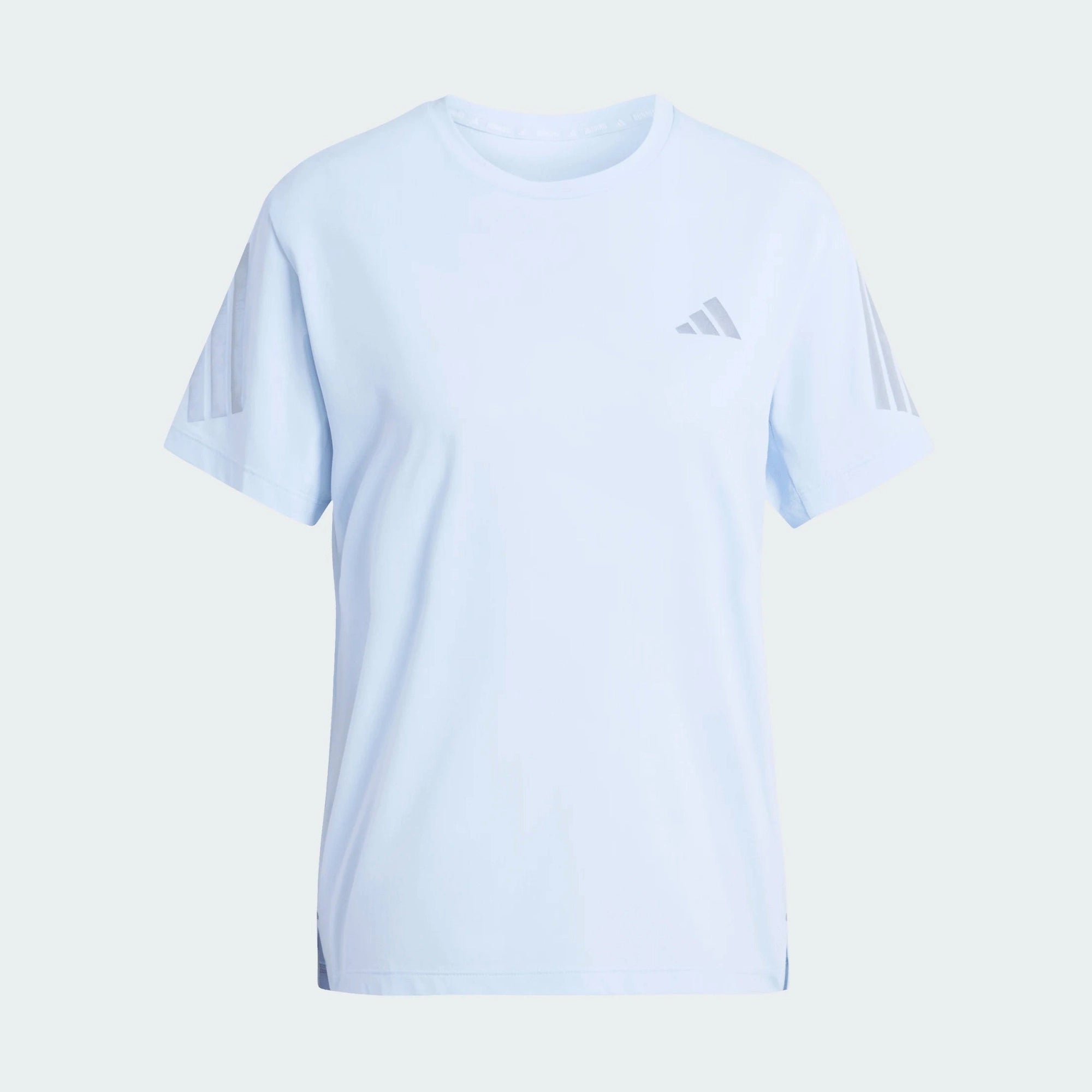Adidas - ADI365/// Tee CRSK Dames
