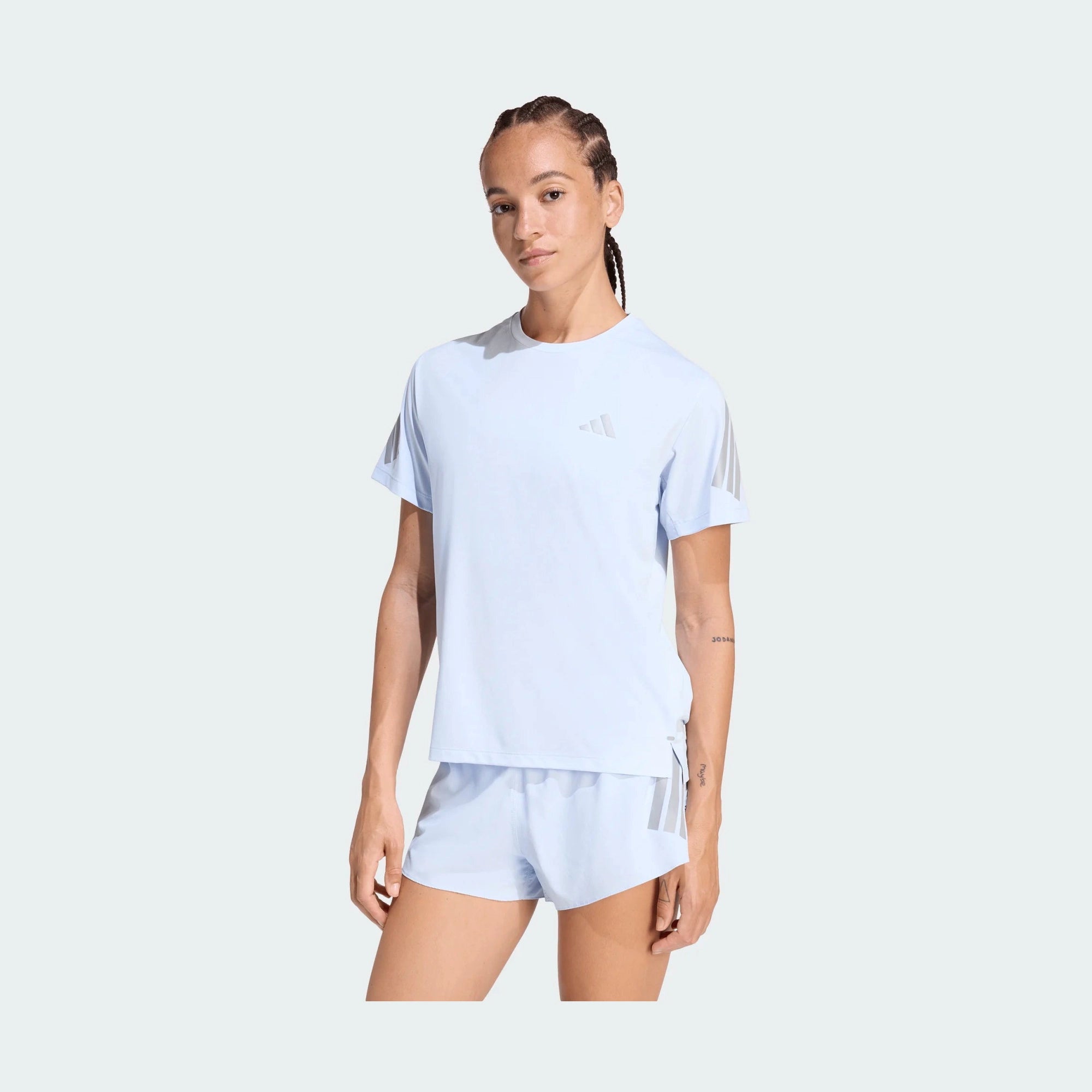 Adidas - ADI365/// Tee CRSK Dames