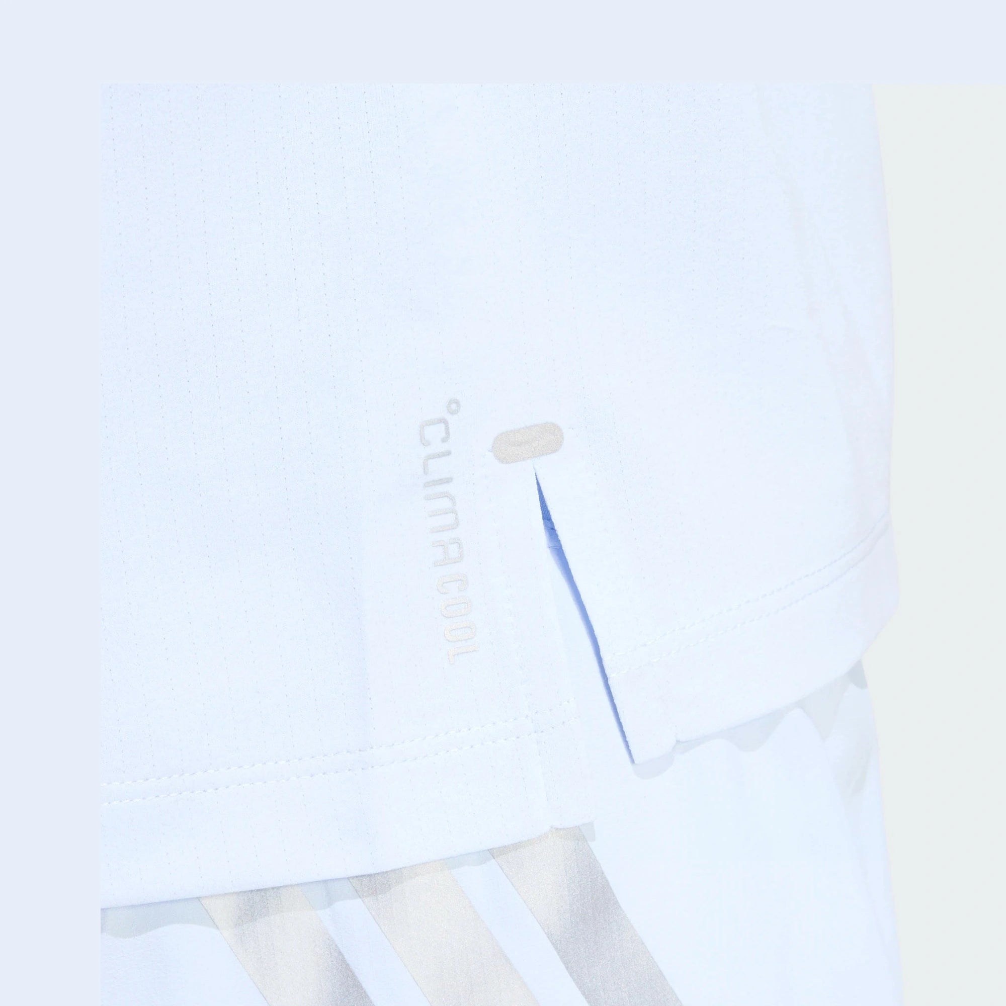 Adidas - ADI365/// Tee CRSK Dames