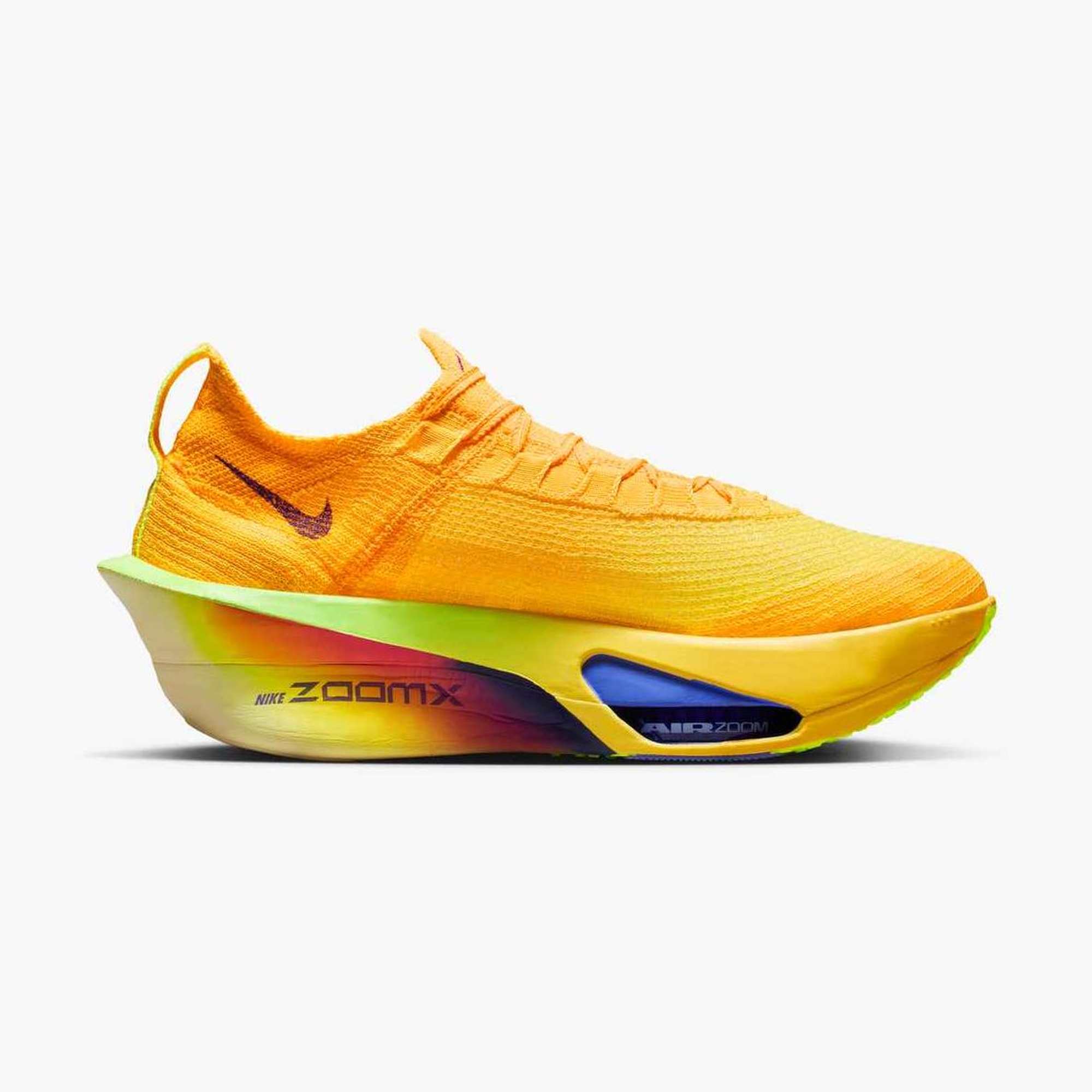 Nike - AIR ZOOM ALPHAFLY NEXT% 3
