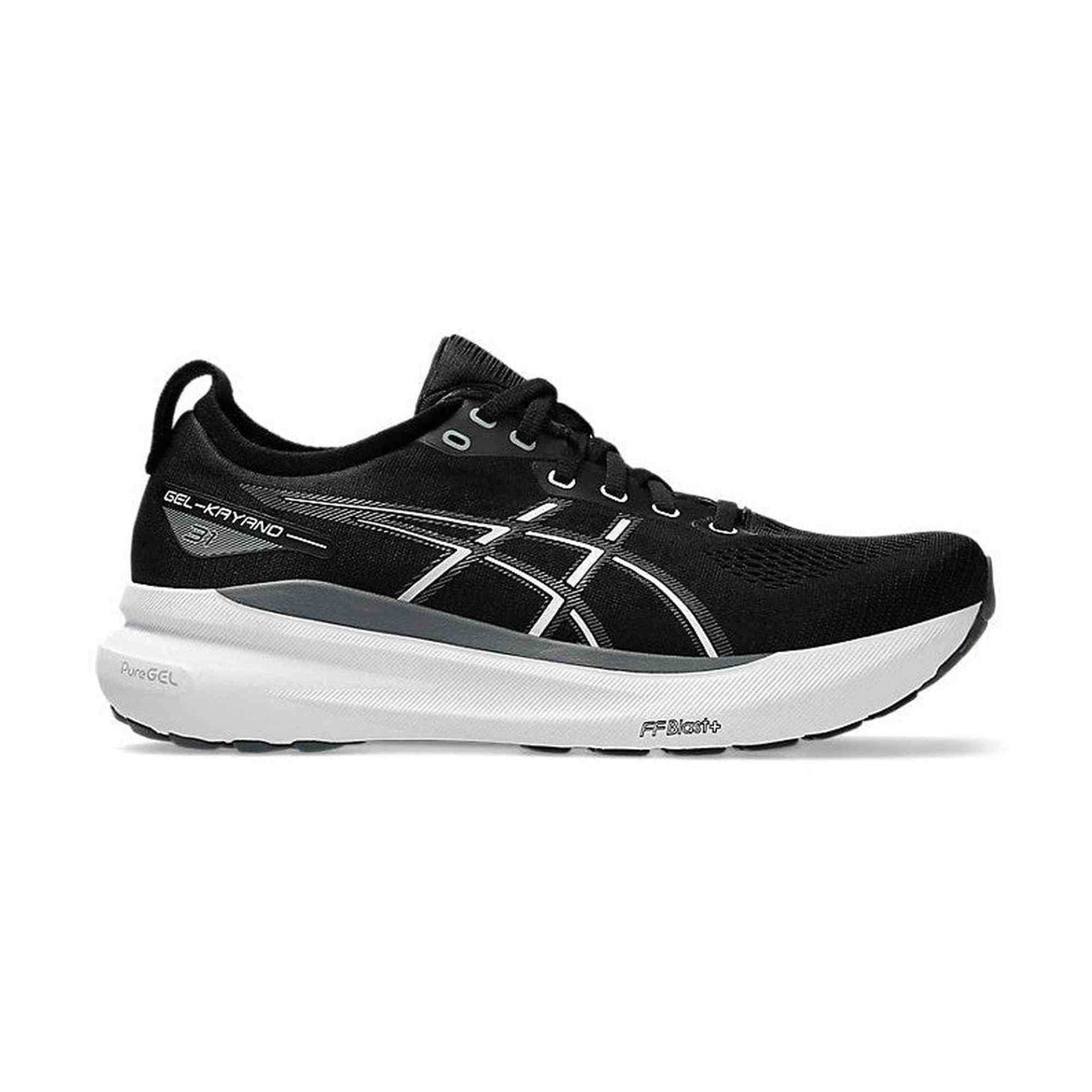 Asics - ASICS Gel-Kayano 31 heren