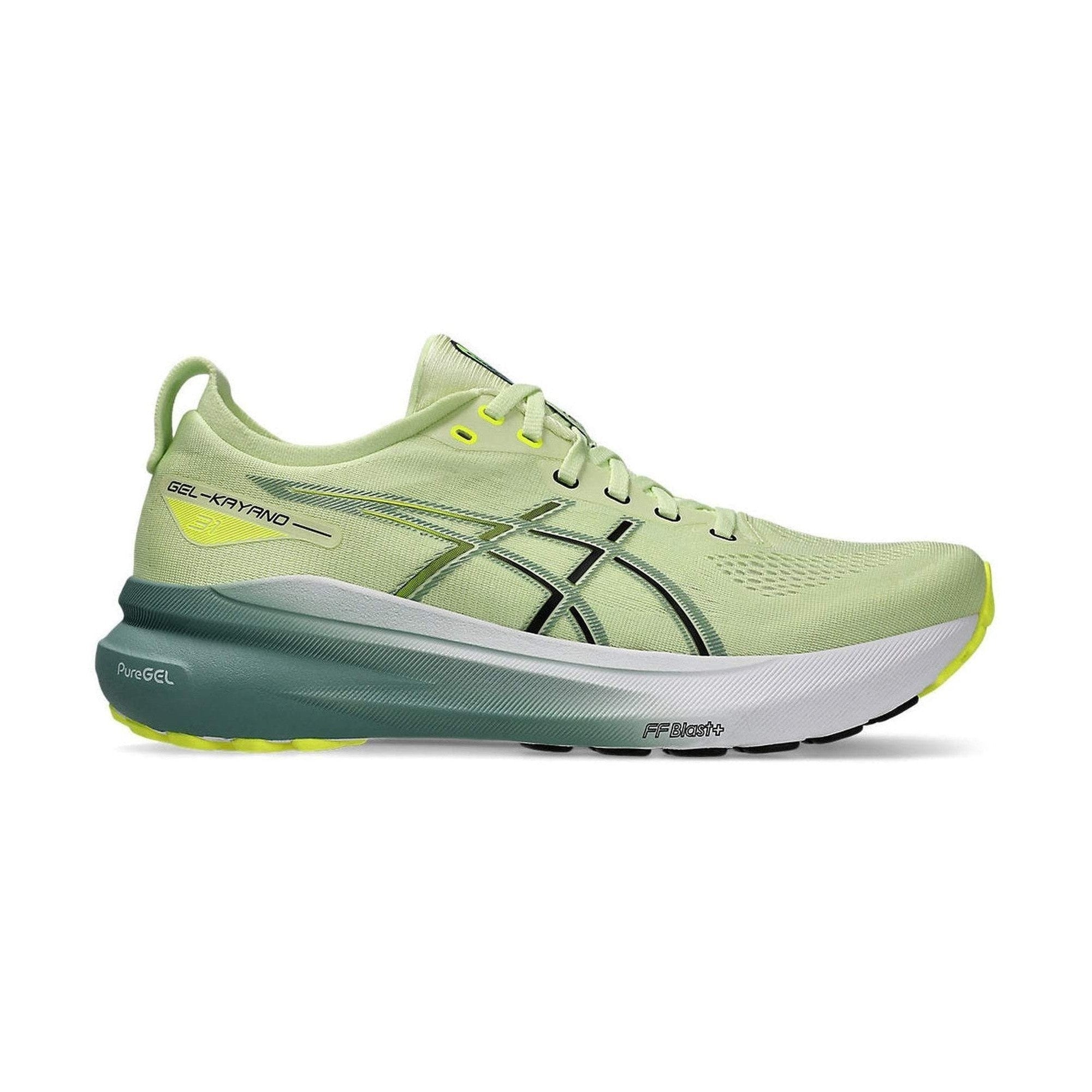 Asics - ASICS Gel-Kayano 31 heren