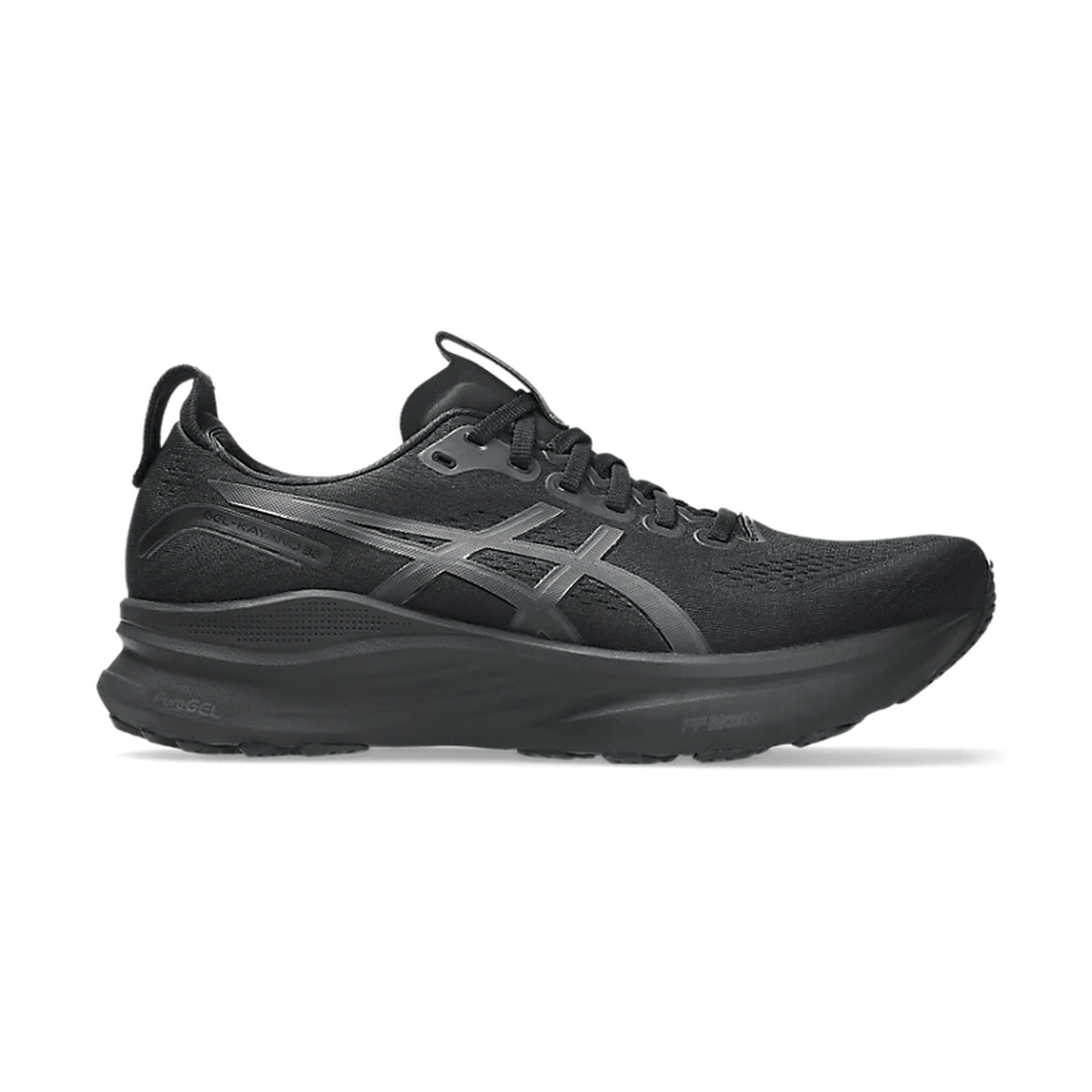 Asics - ASICS Gel-Kayano 32 heren