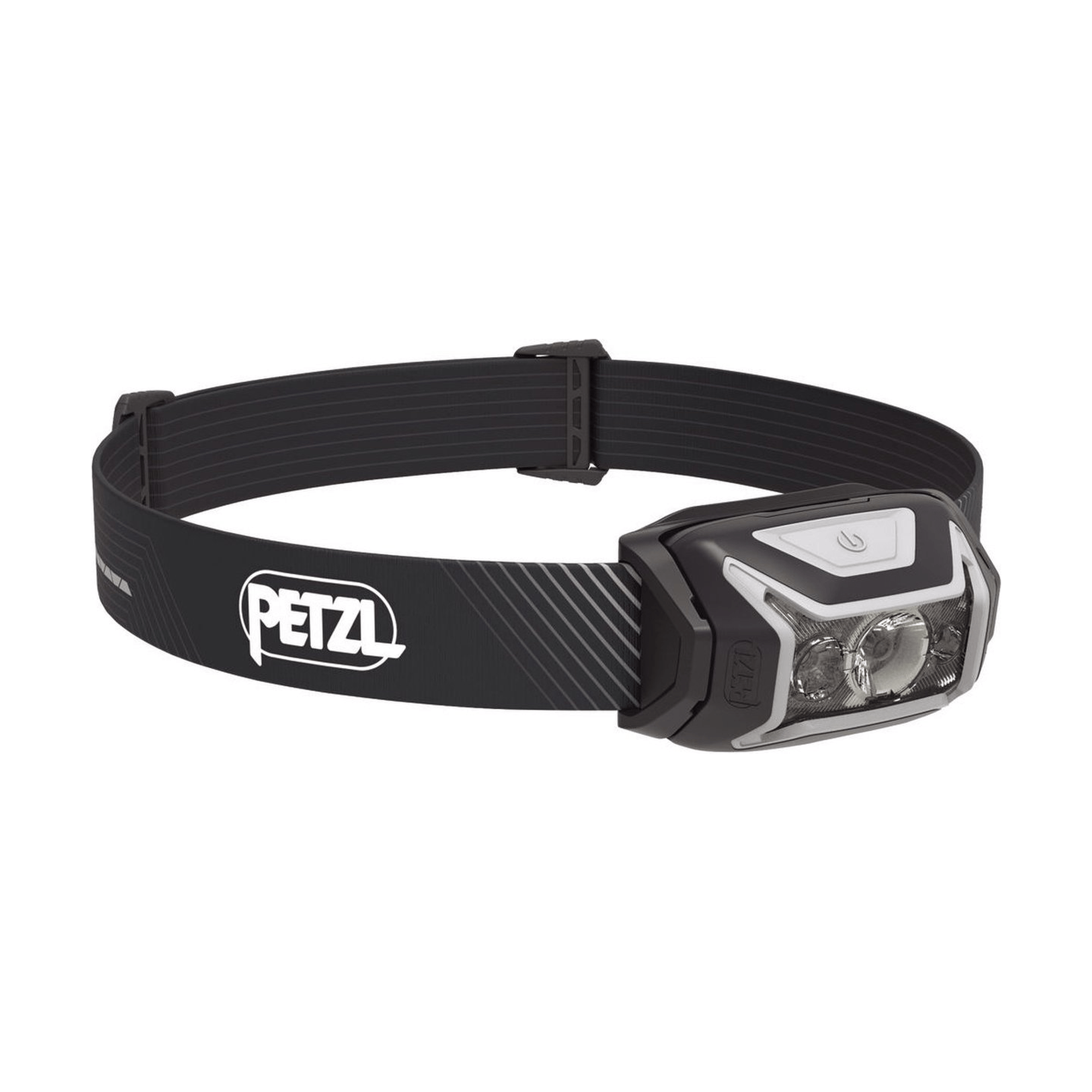 Petzl - Actik Core Lamp