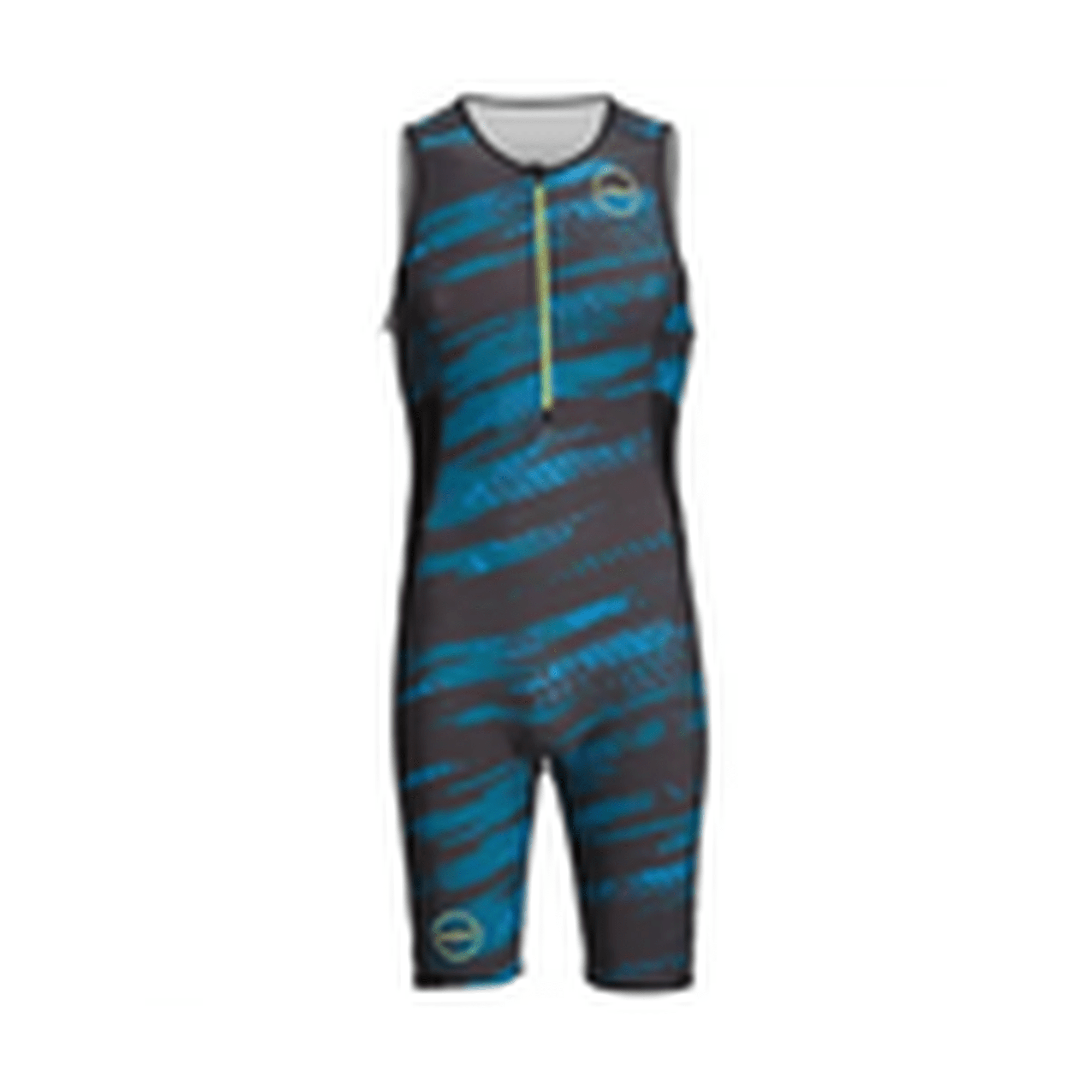 Zone3 - Activate Plus Trisuit Stealth Speed Heren