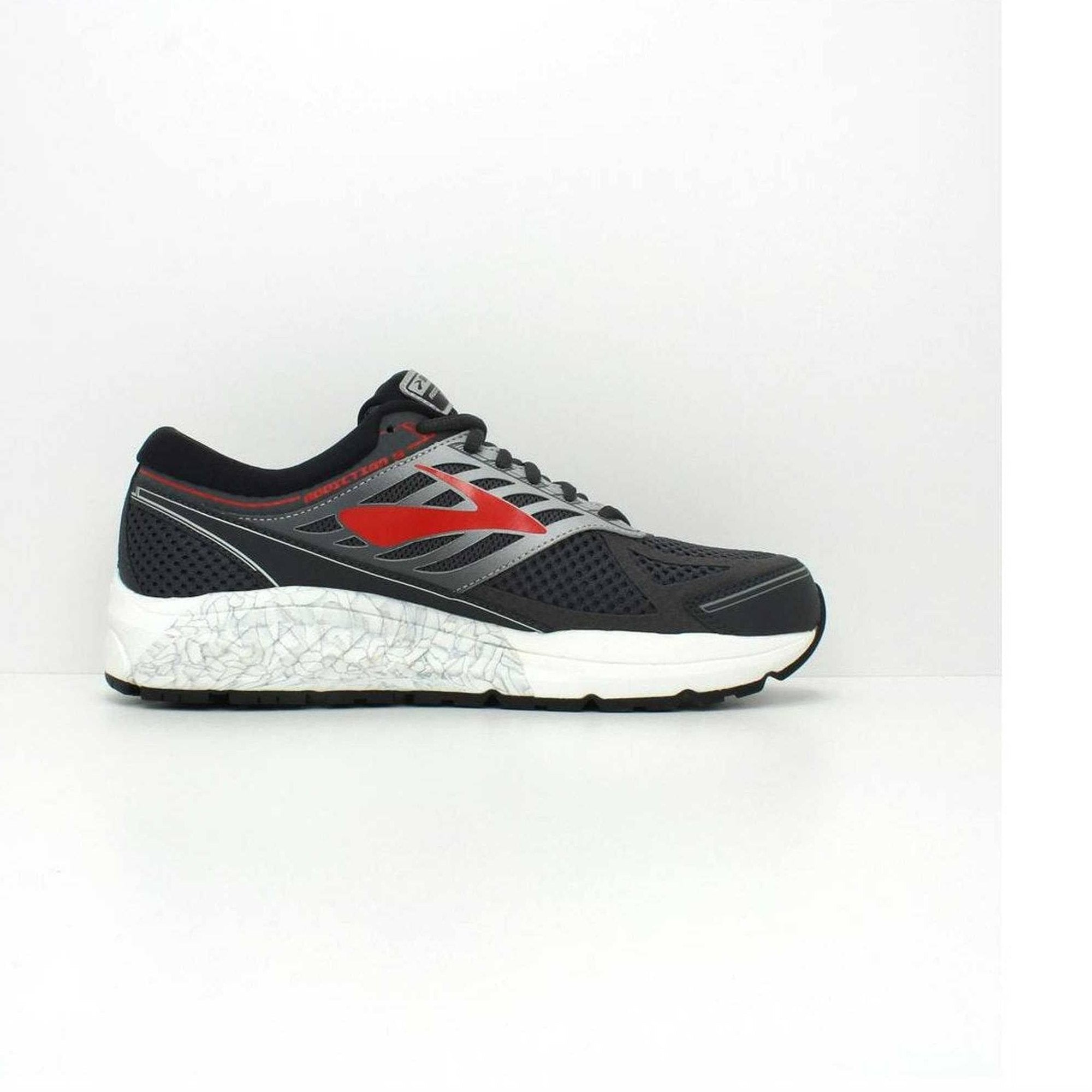 Brooks - Addiction 13 Dames