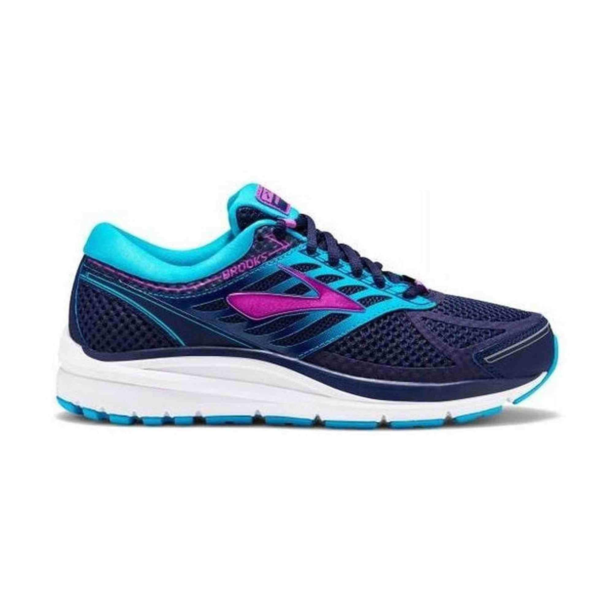 Brooks - Addiction 13 Dames