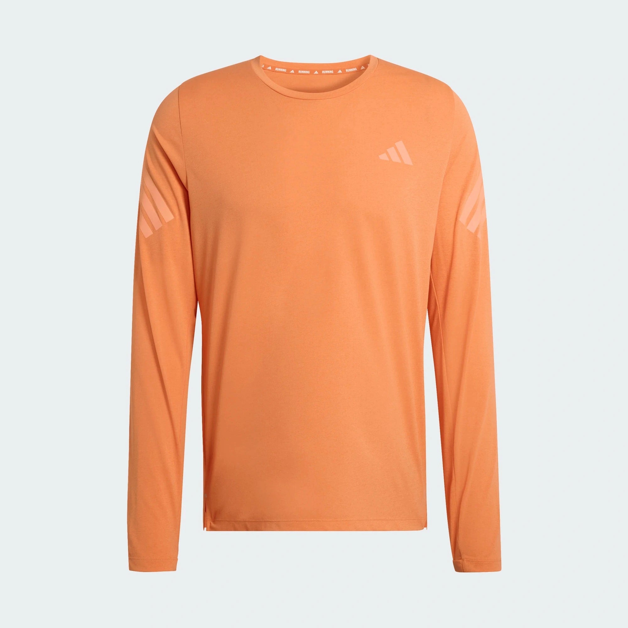 Adidas - Adi 365 Long Sleeve Heren