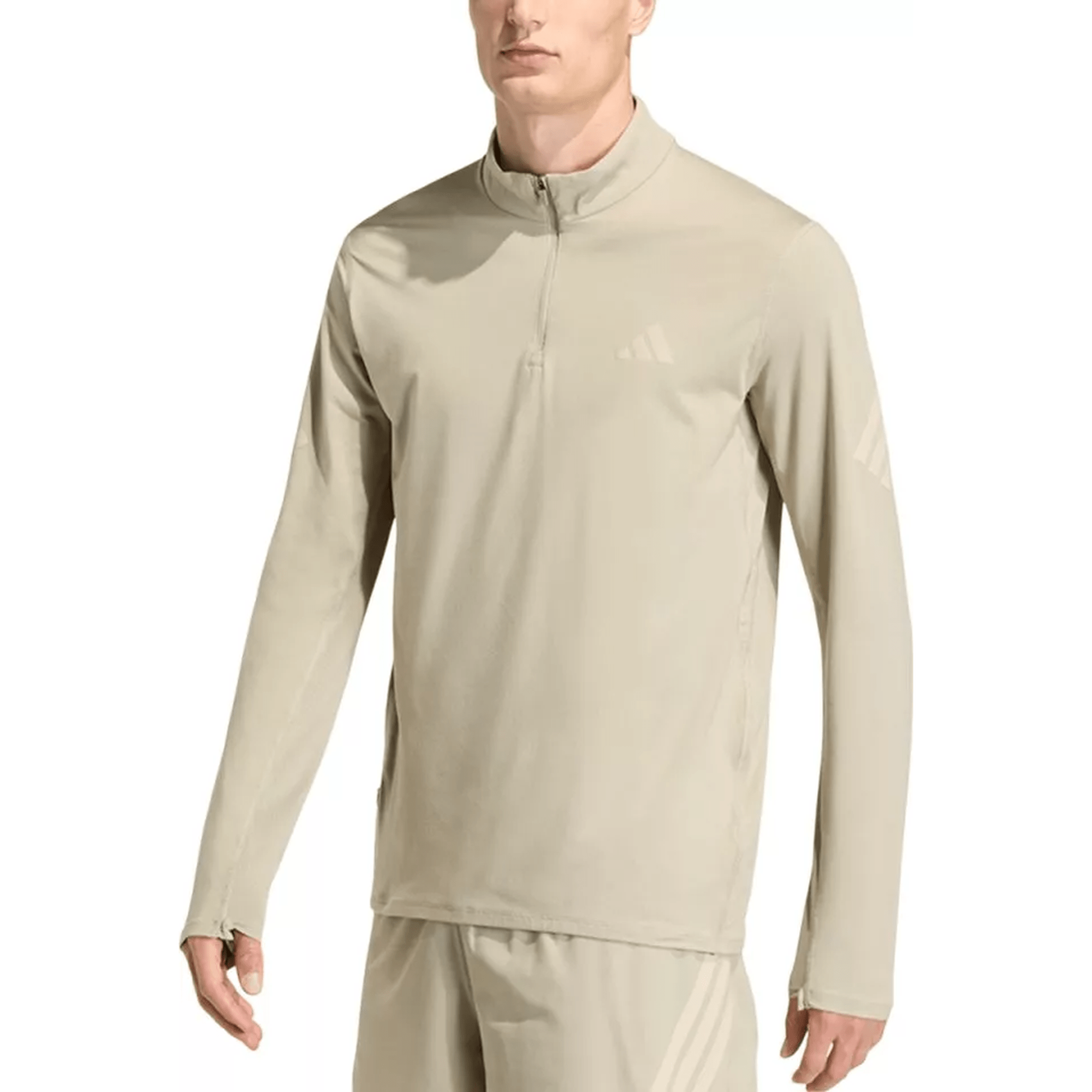 Adidas - Adi 365 ZIP Heren