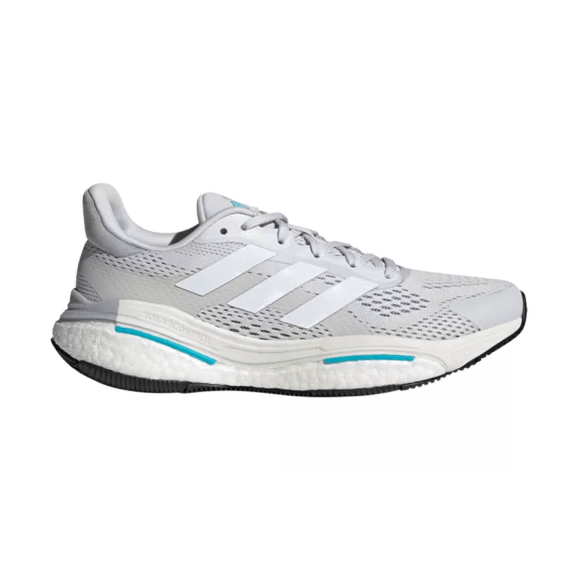 Adidas - Adidas Solar Control 2 Dames