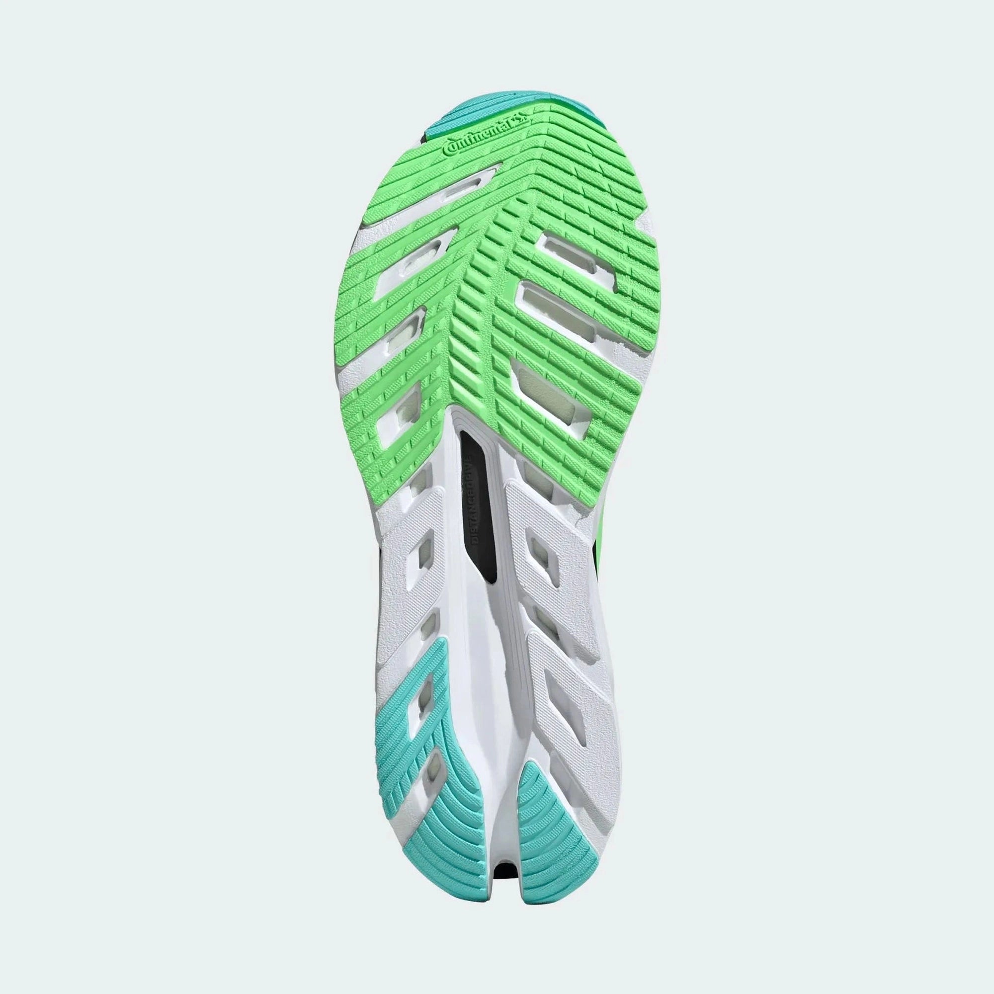 Adidas - Adistar BYD Dames