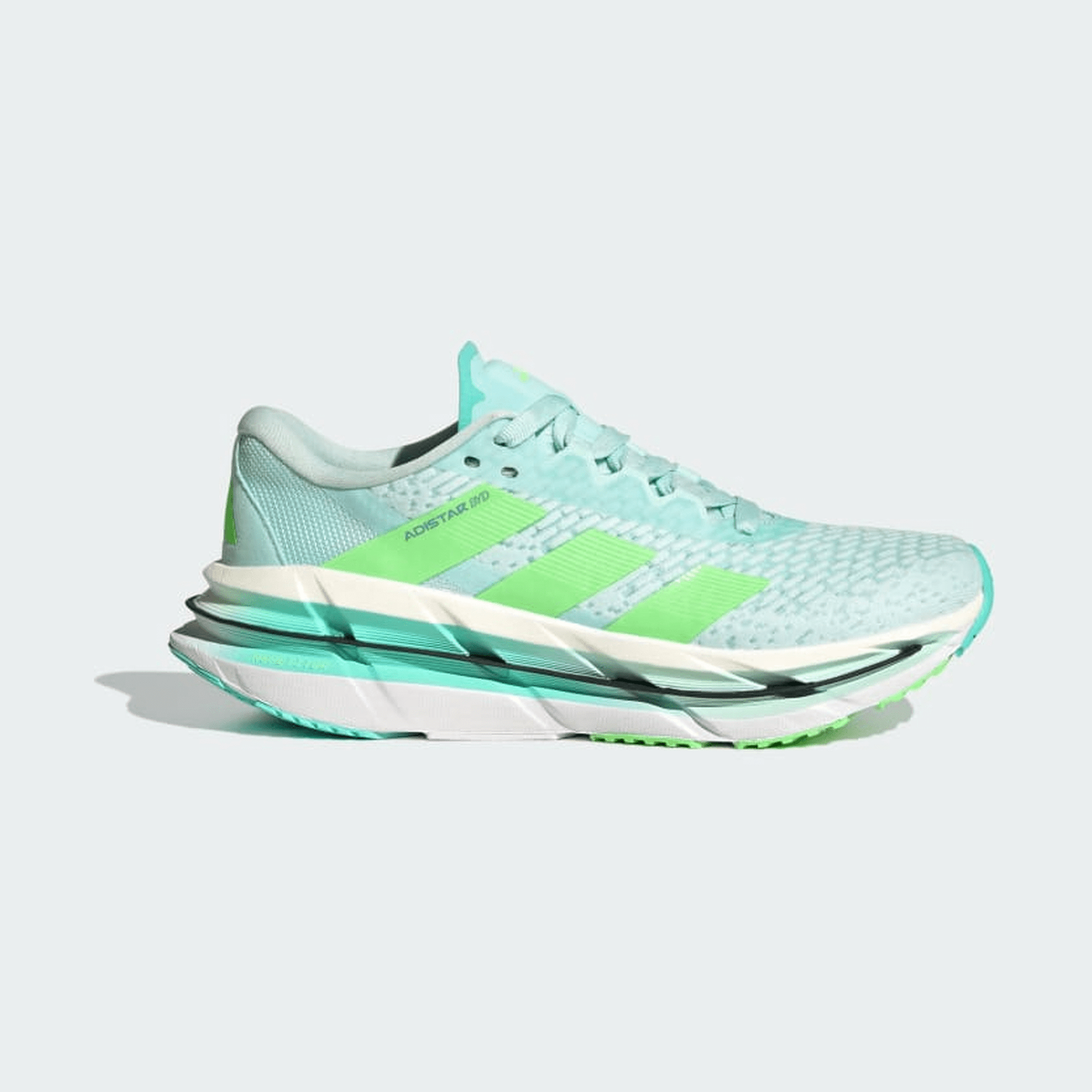 Adidas - Adistar BYD Dames