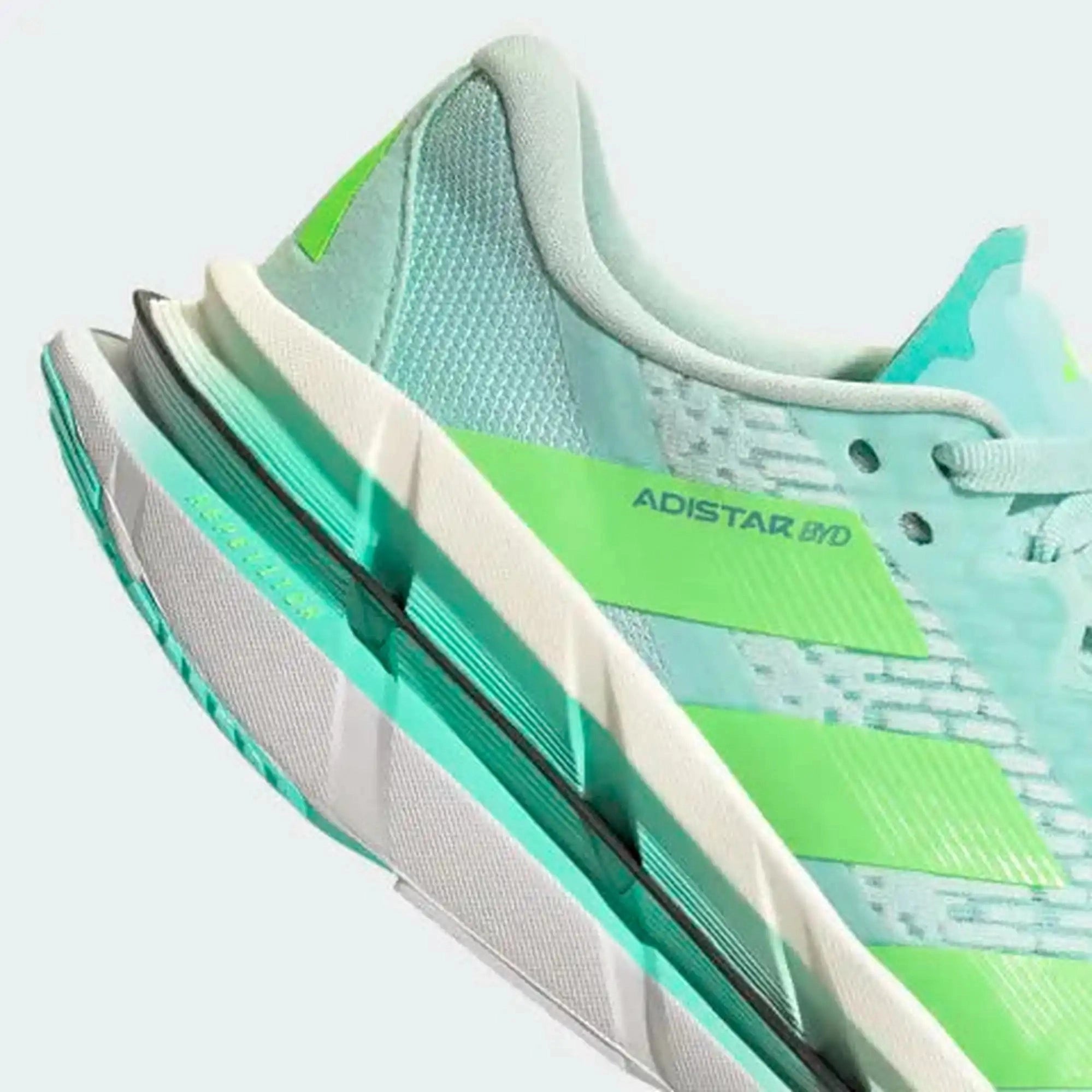 Adidas - Adistar BYD Dames