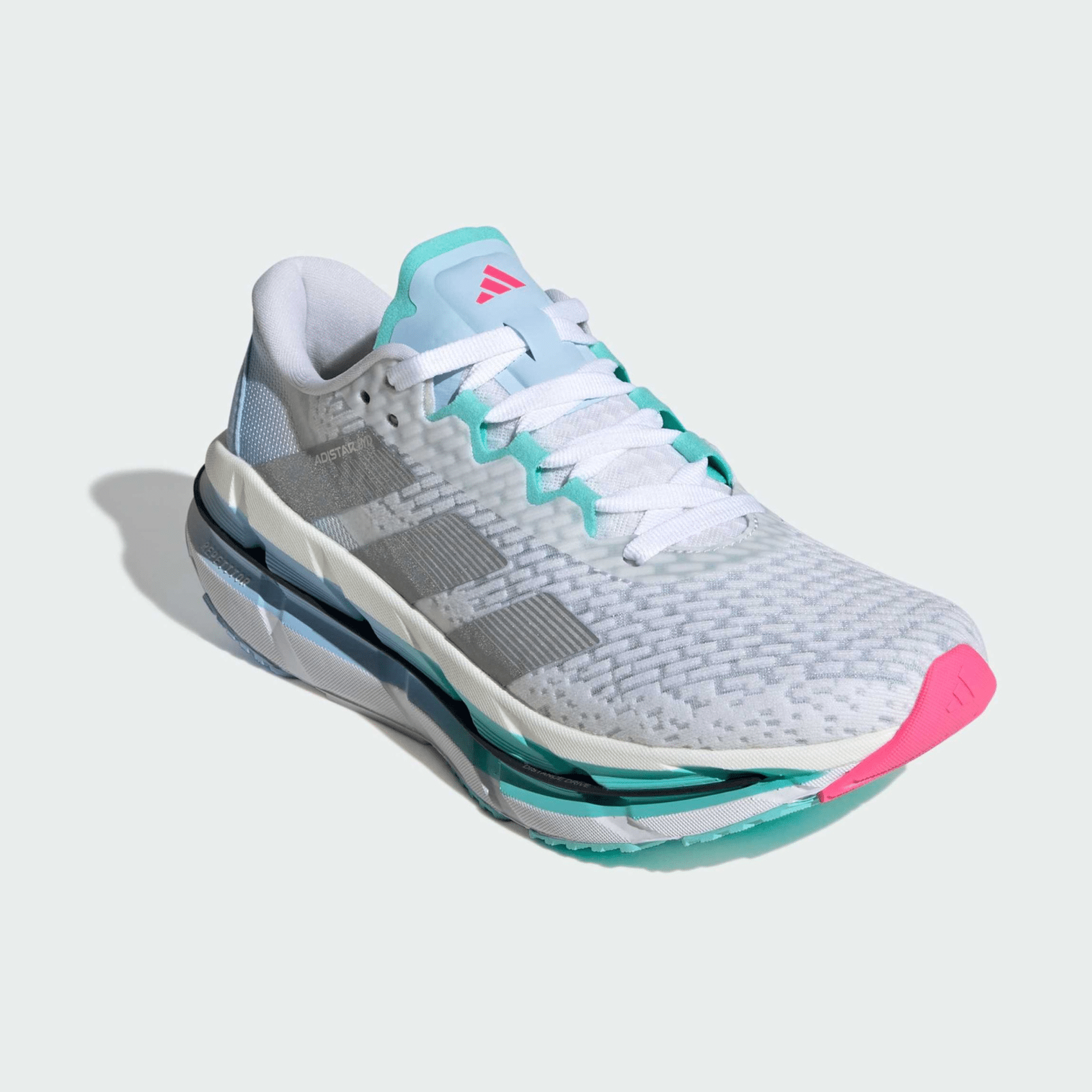 Adidas - Adistar BYD Dames