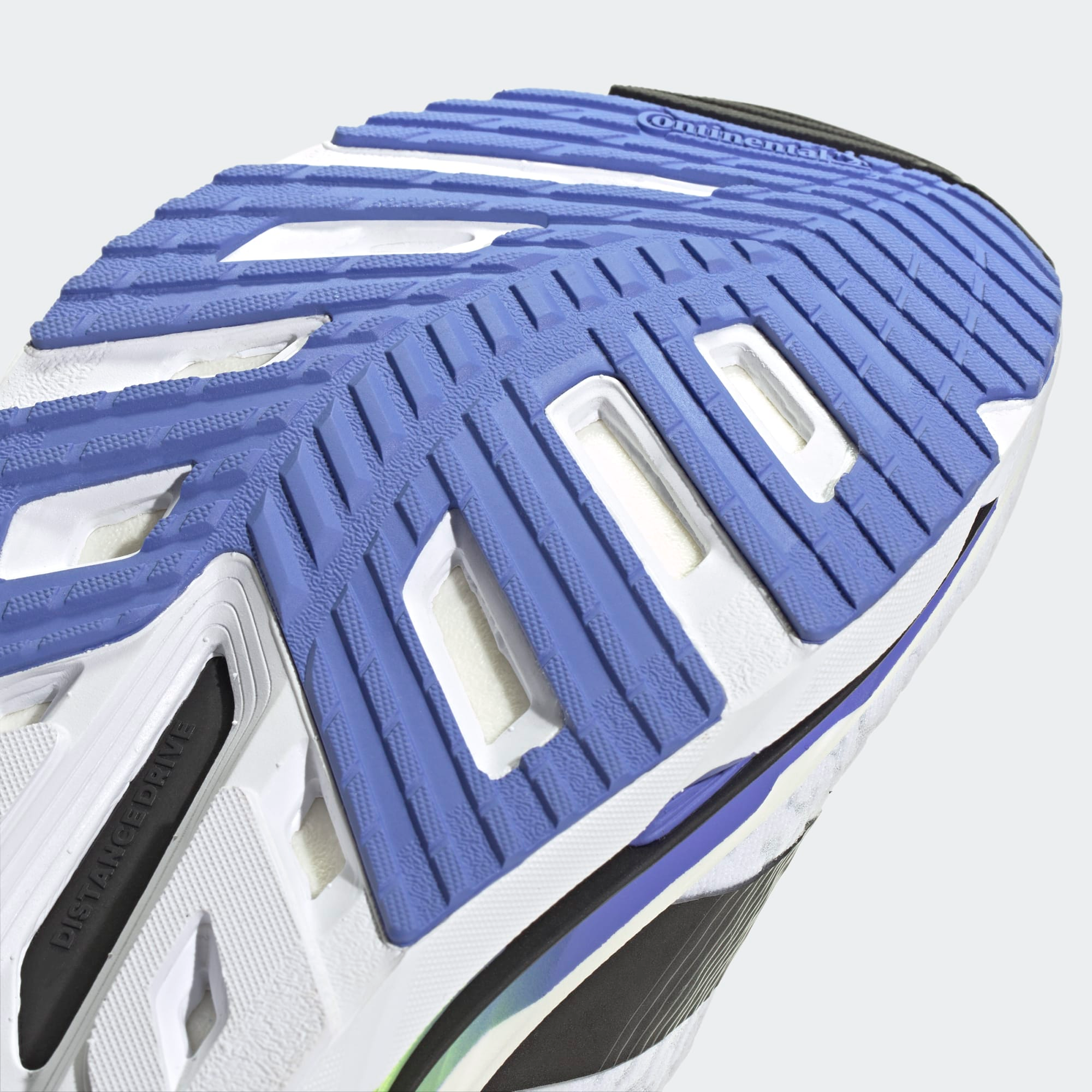 Adidas - Adistar BYD Heren