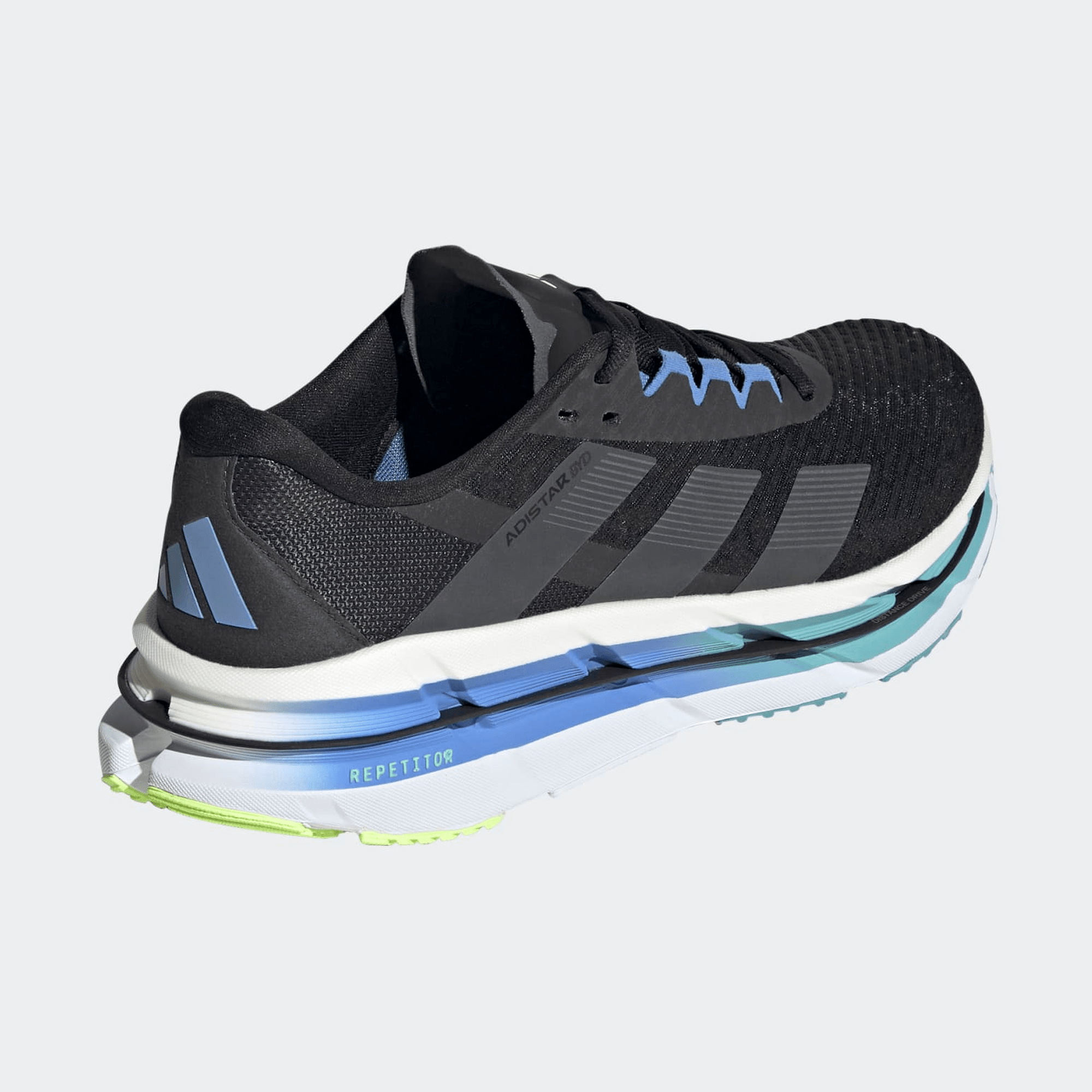 Adidas - Adistar BYD Heren