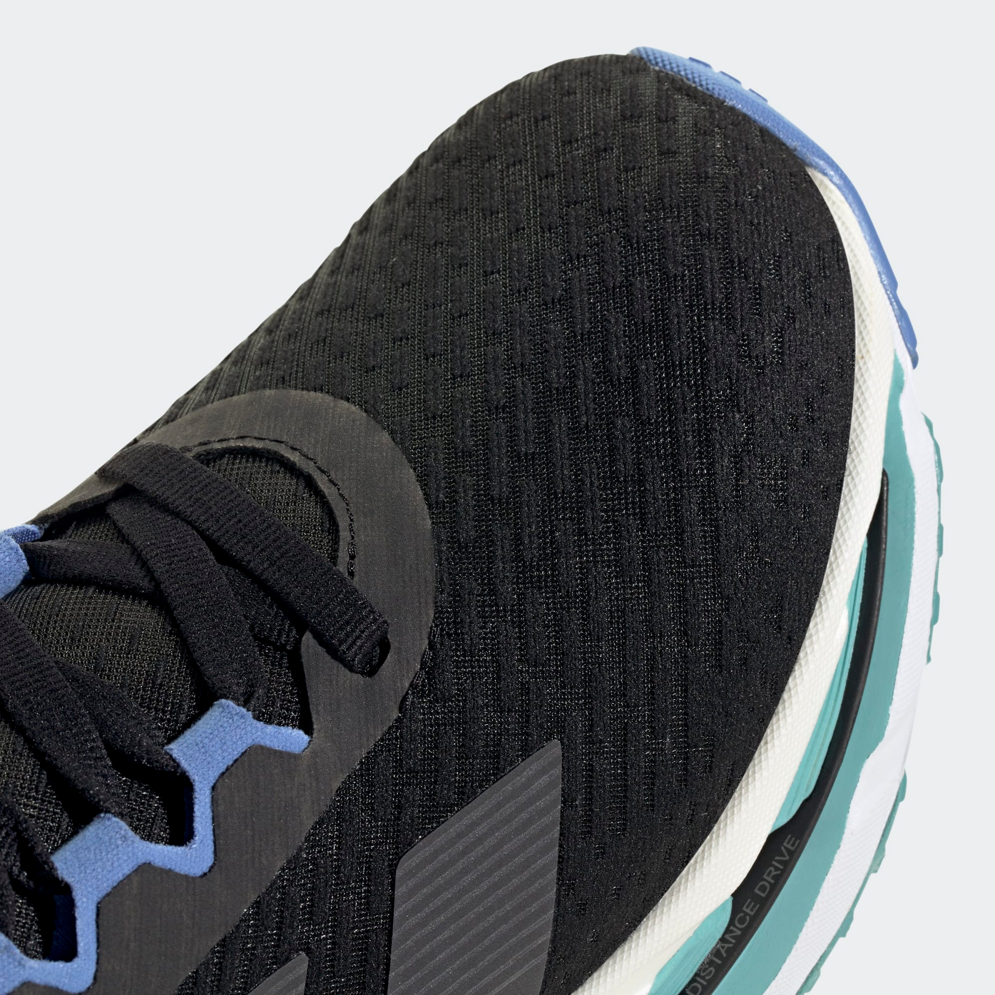 Adidas - Adistar BYD Heren