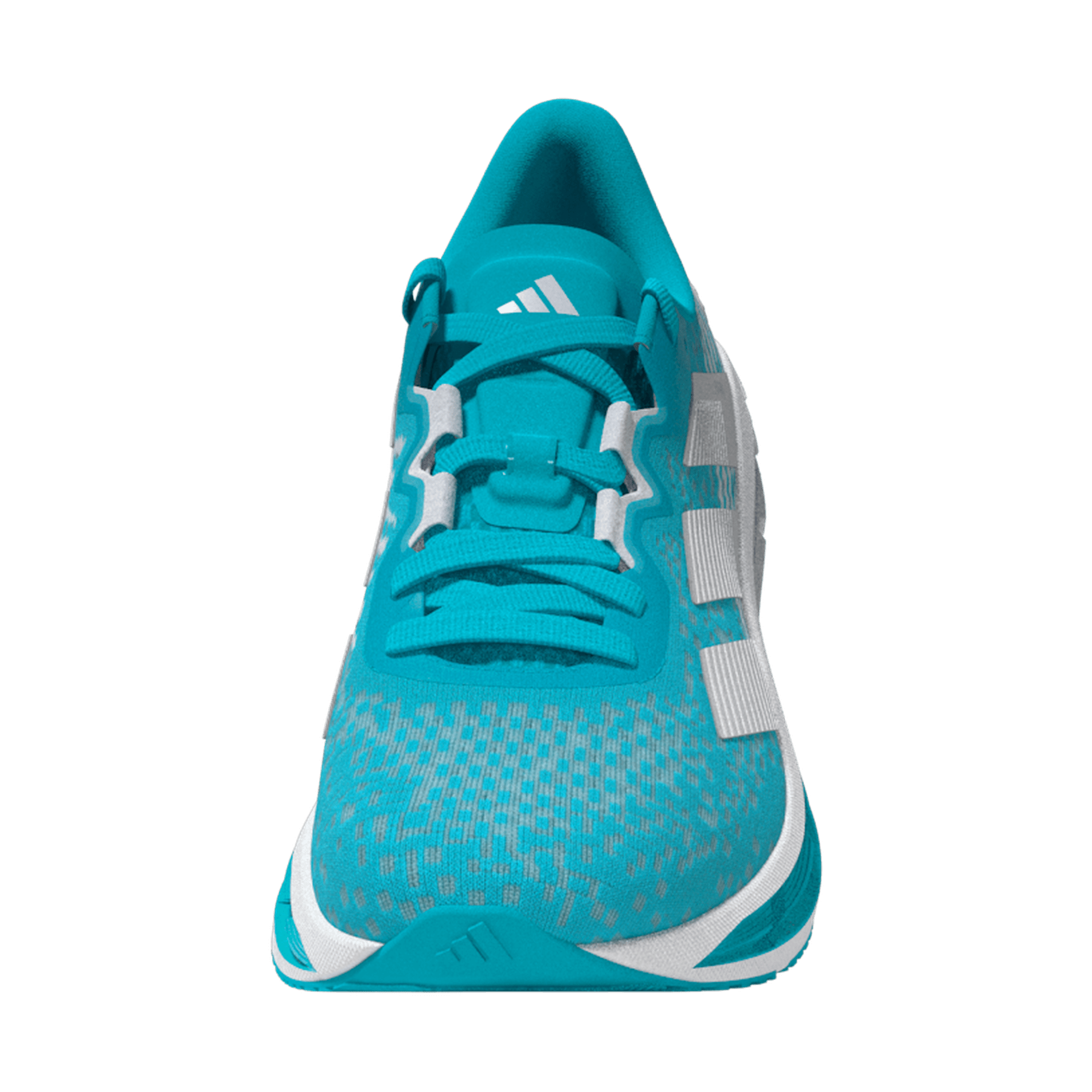 Adidas - Adistar Charge Dames