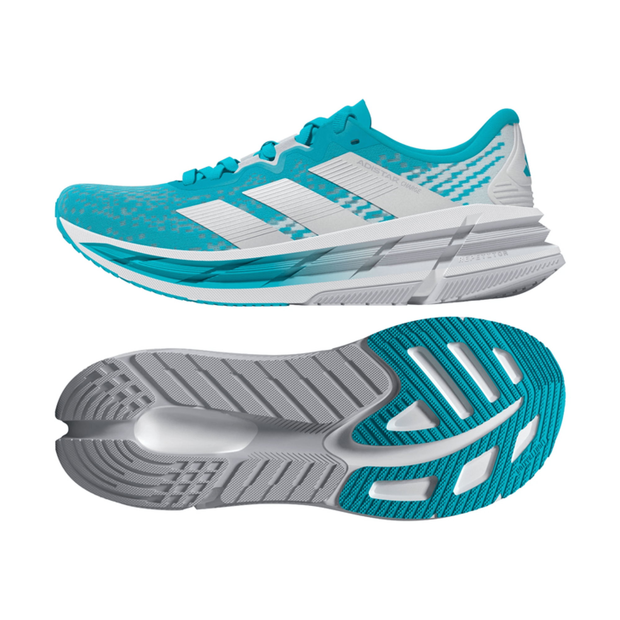 Adidas - Adistar Charge Dames