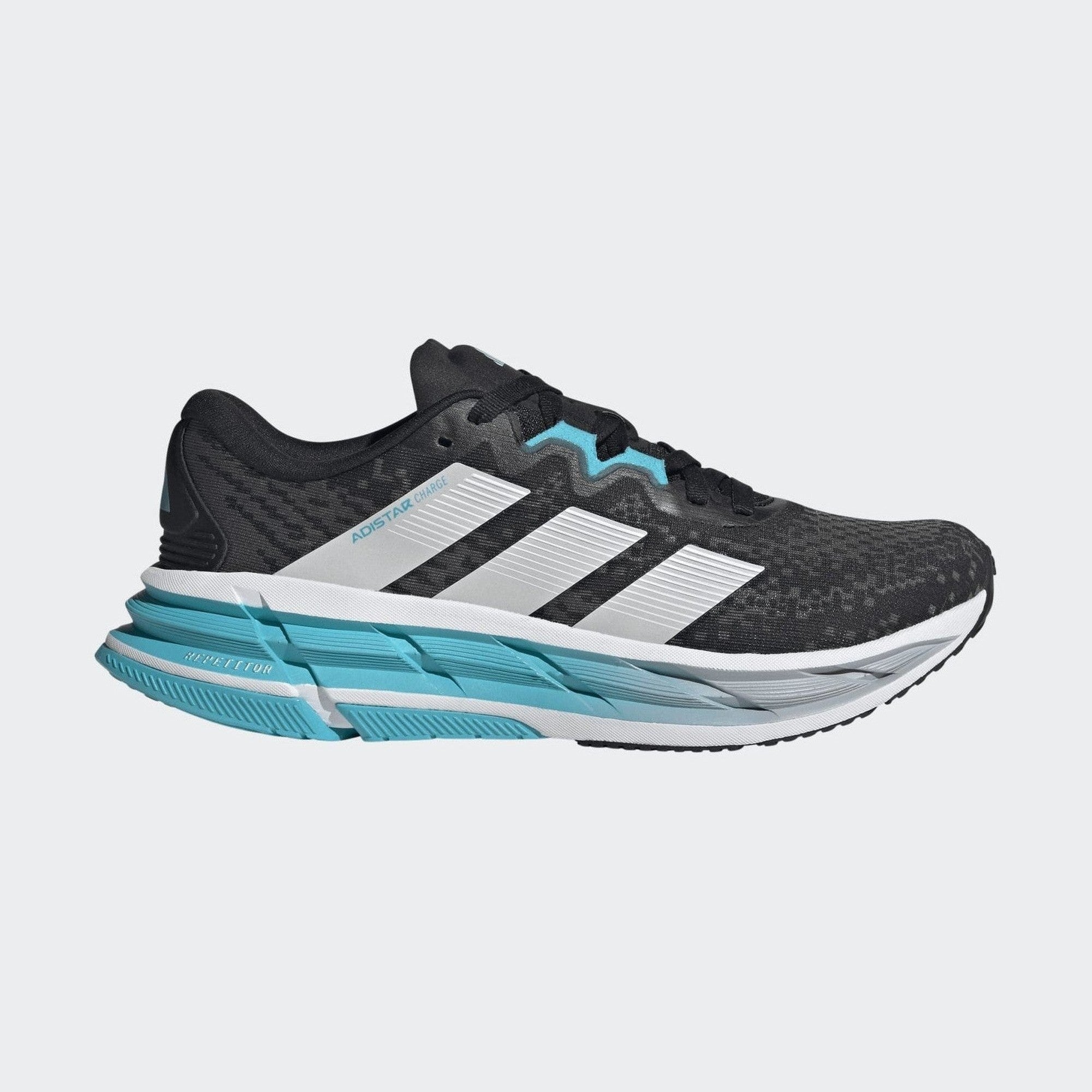 Adidas - Adistar Charge Heren