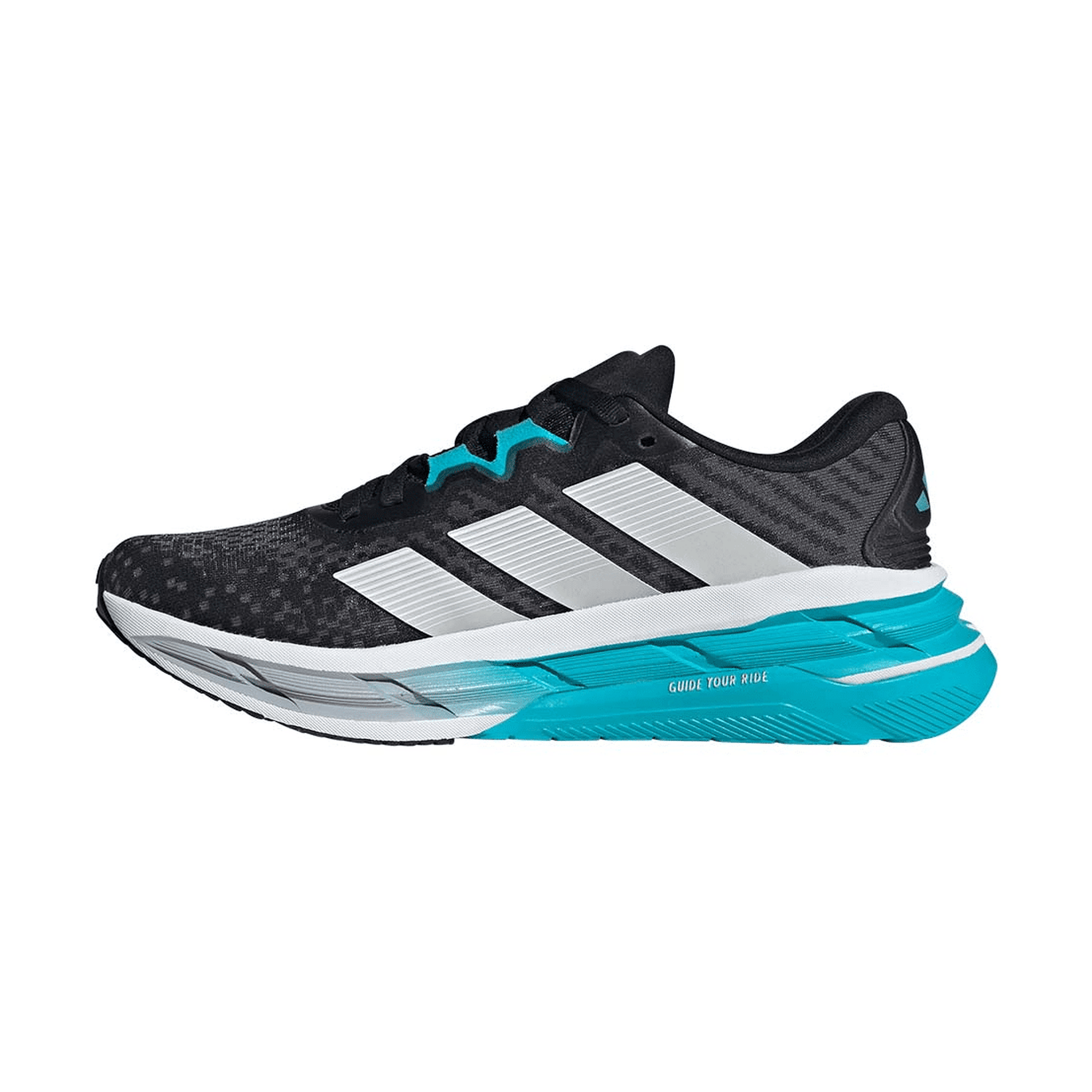 Adidas - Adistar Charge Heren