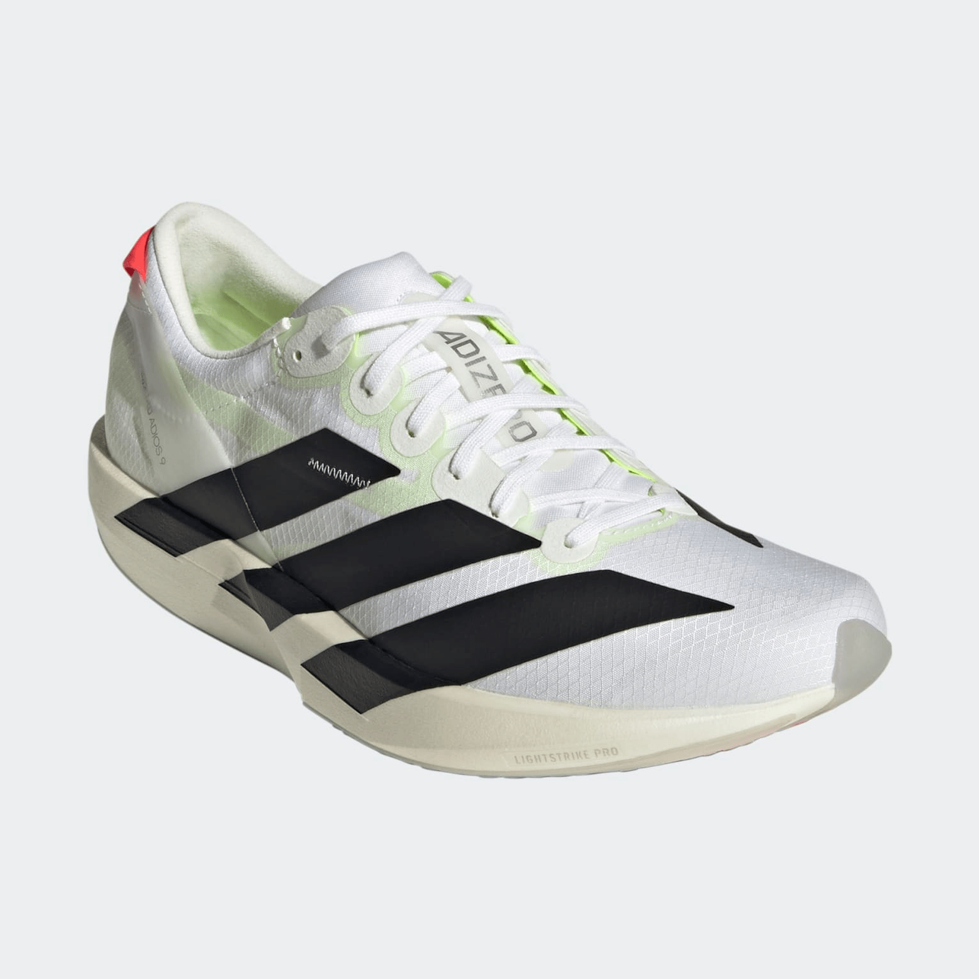Adidas - Adizero Adios 9 Dames