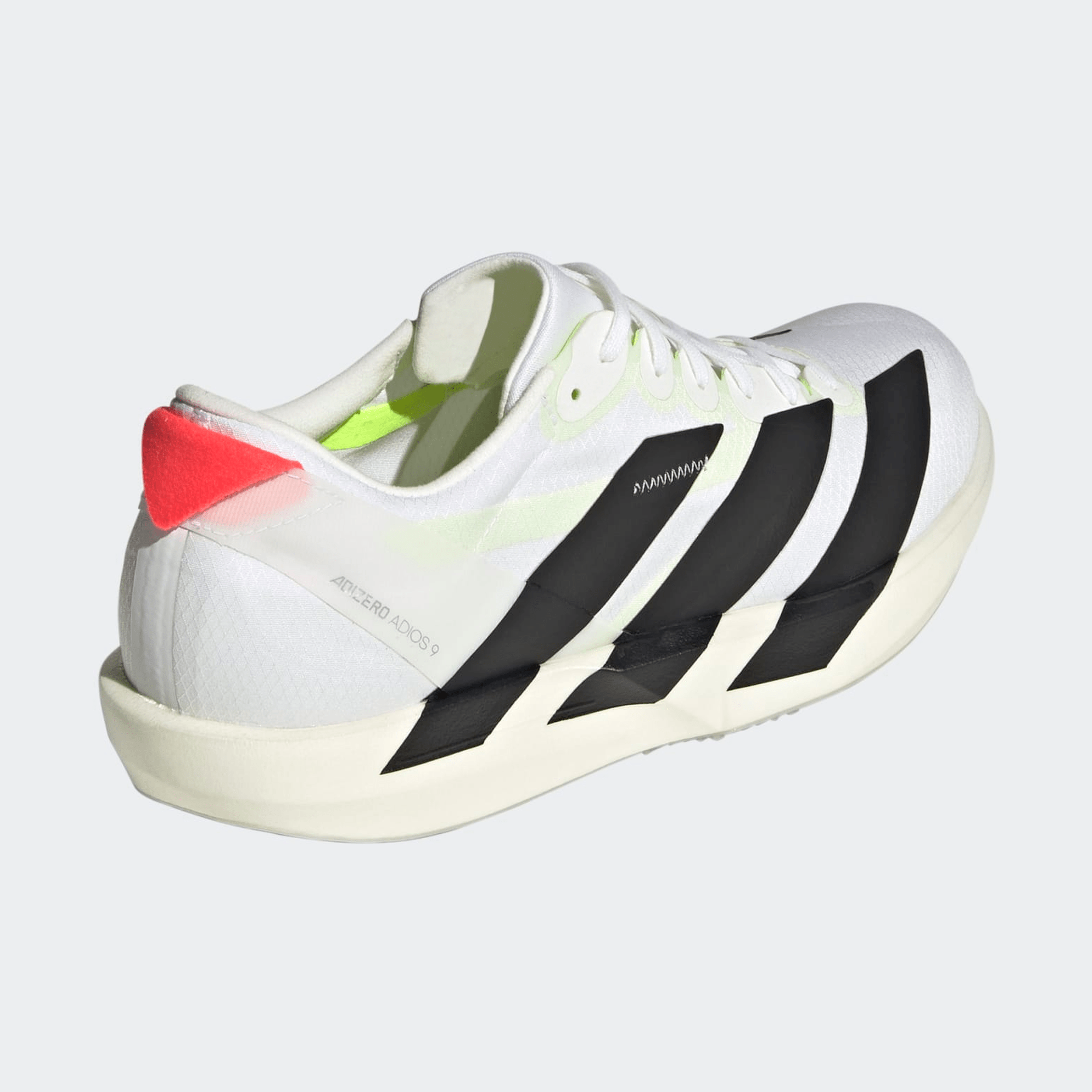 Adidas - Adizero Adios 9 Dames