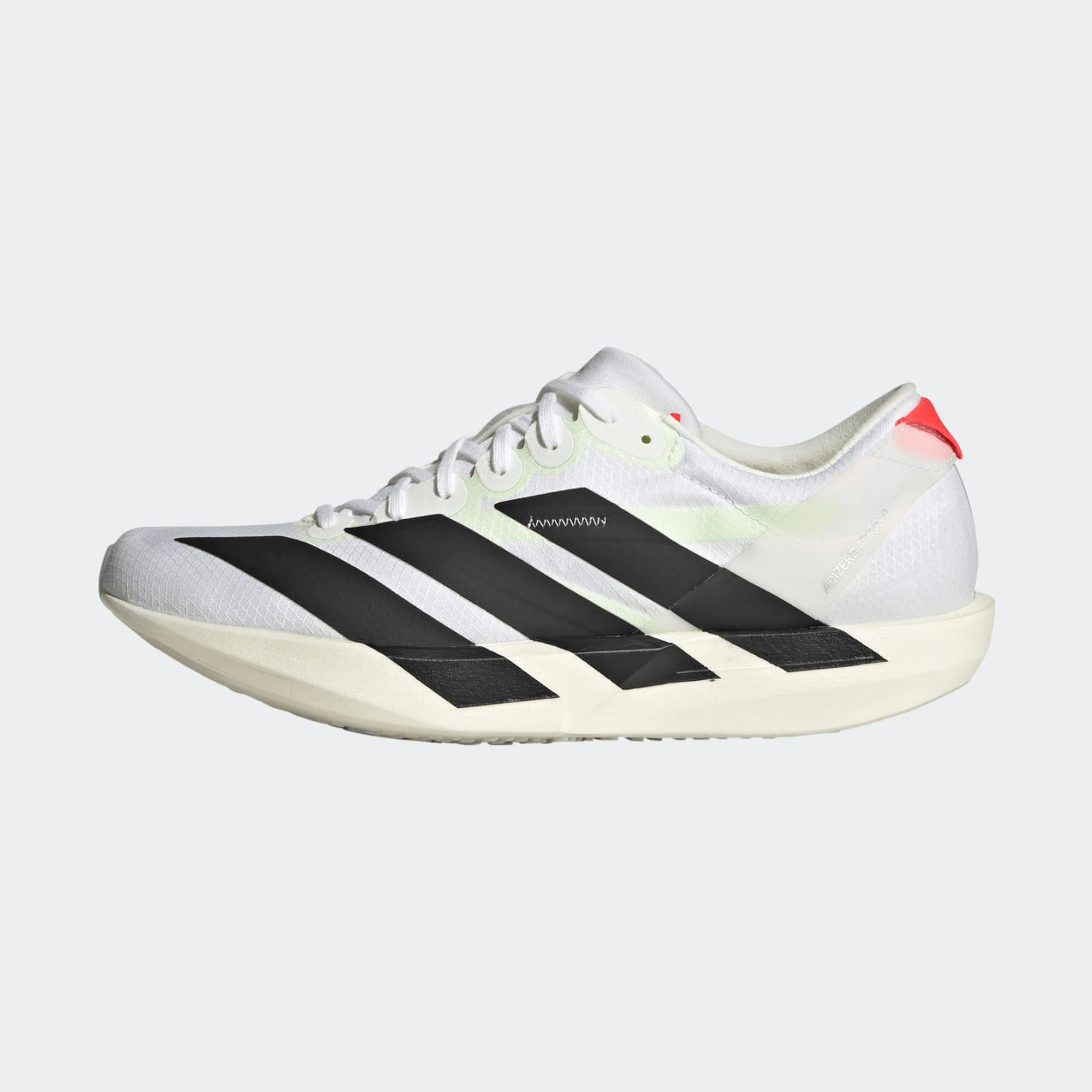 Adidas - Adizero Adios 9 Dames