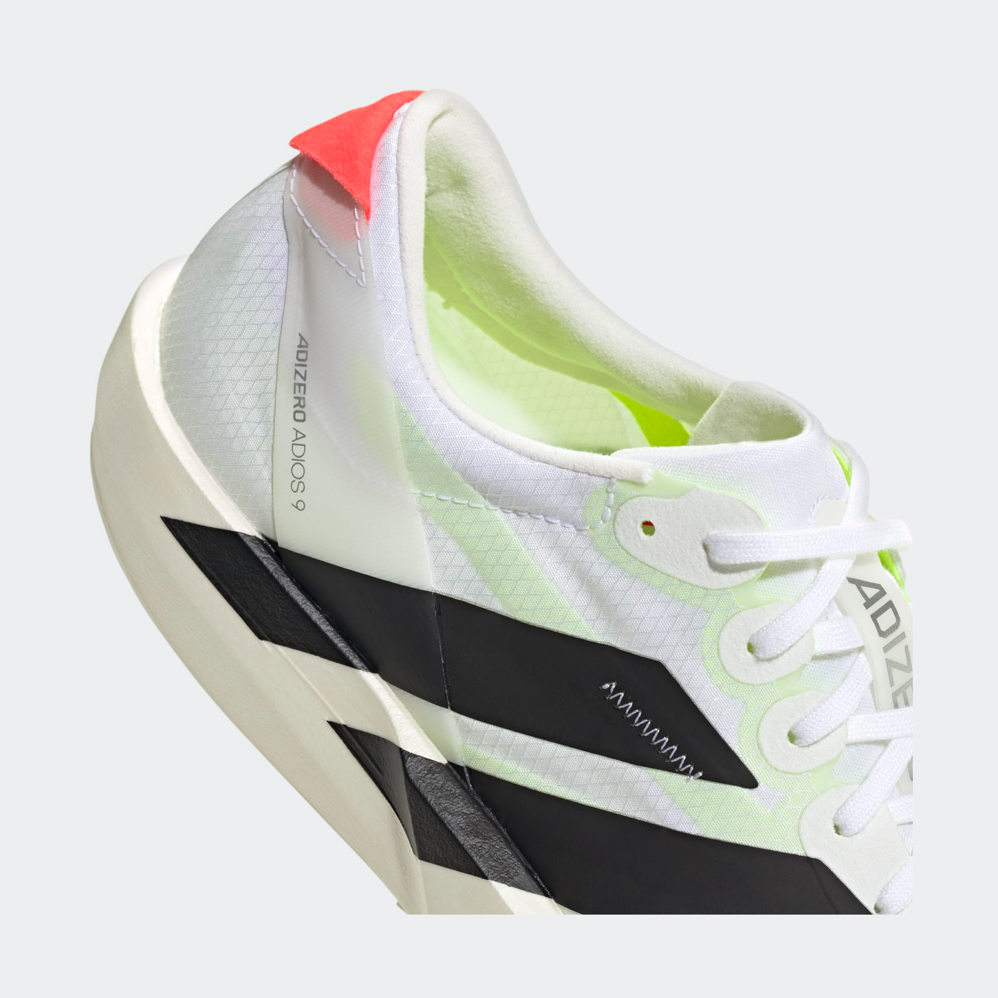 Adidas - Adizero Adios 9 Dames