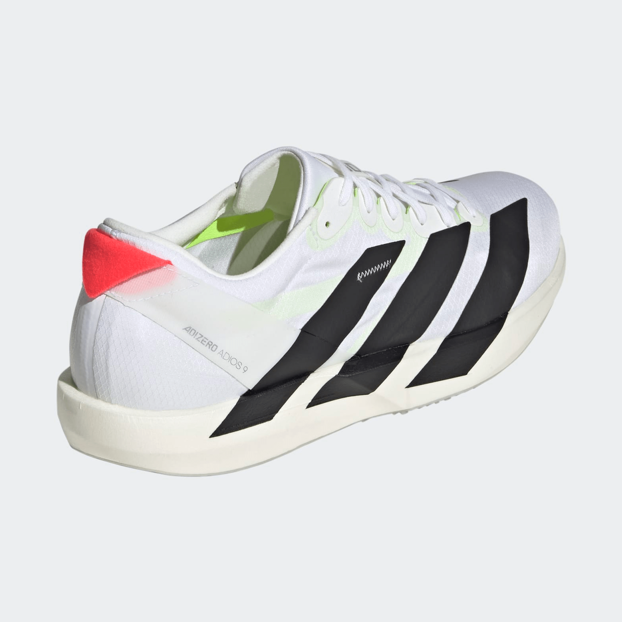 Adidas - Adizero Adios 9 Heren