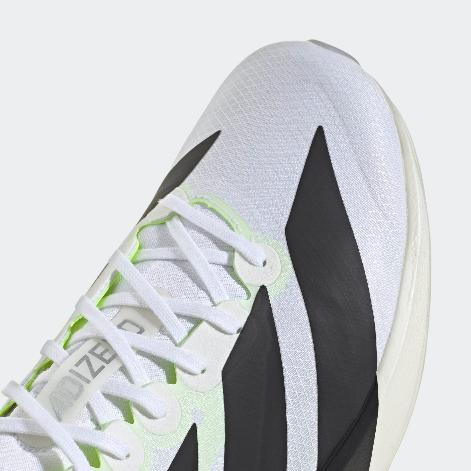 Adidas - Adizero Adios 9 Heren