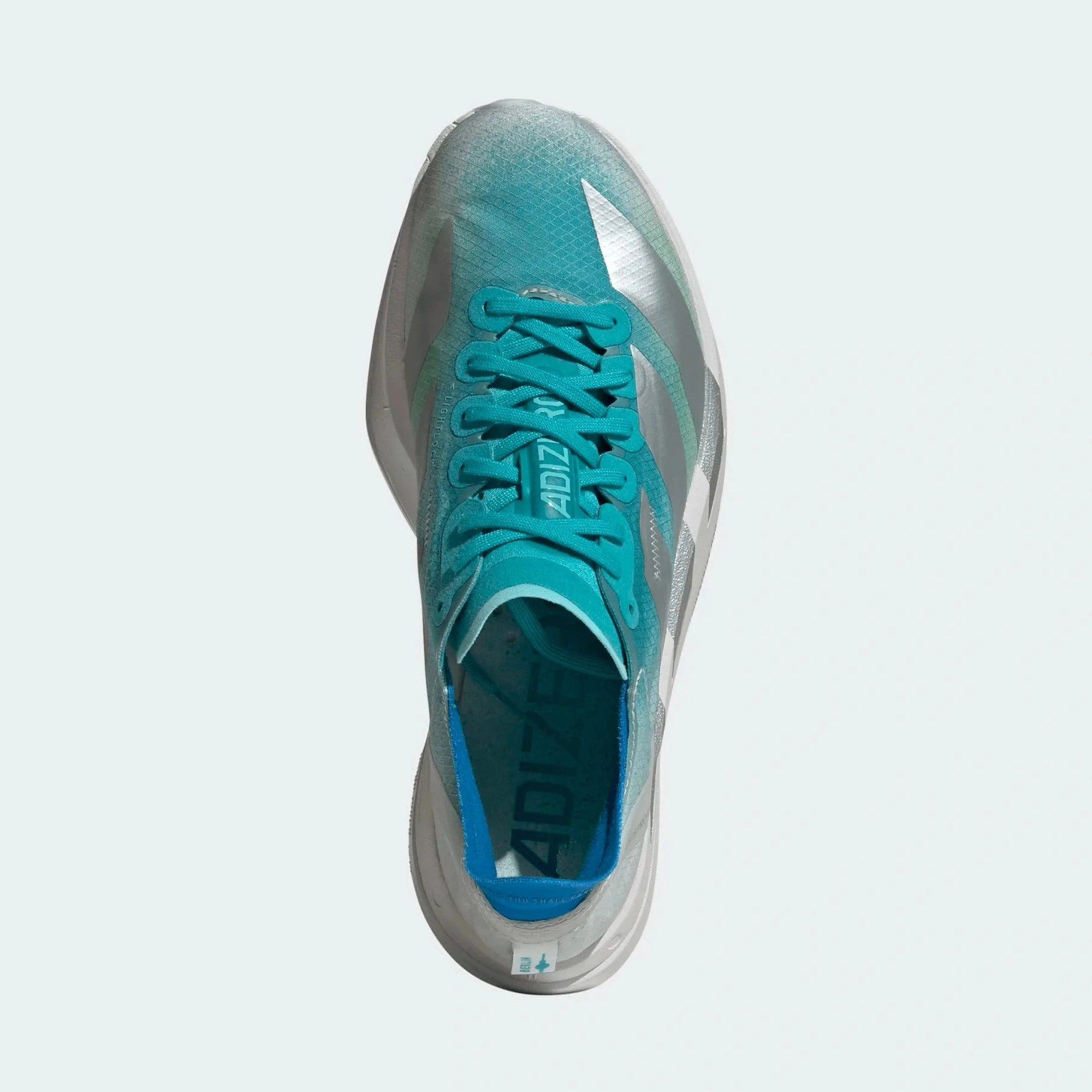 Adidas - Adizero Adios Pro 4 dames