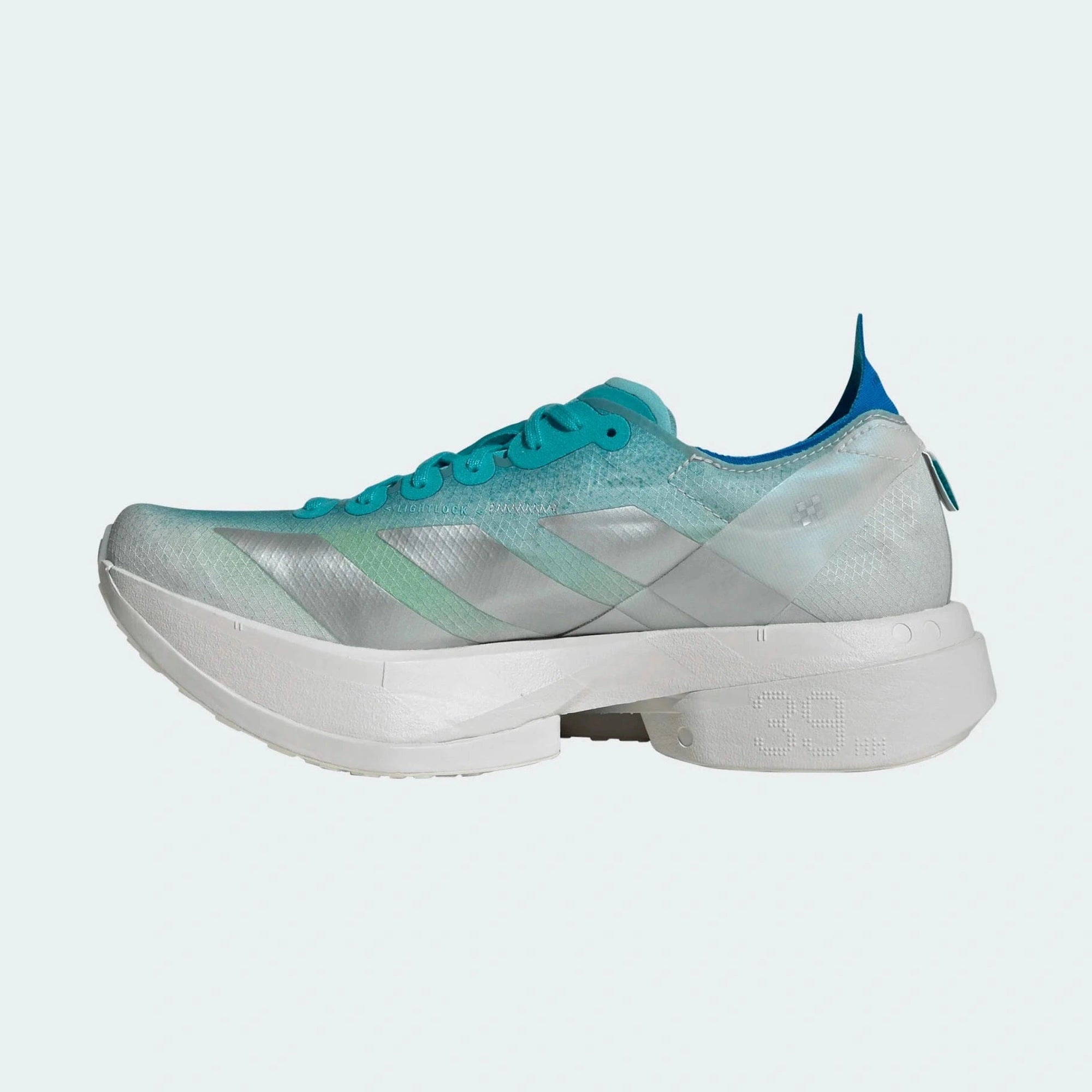 Adidas - Adizero Adios Pro 4 dames