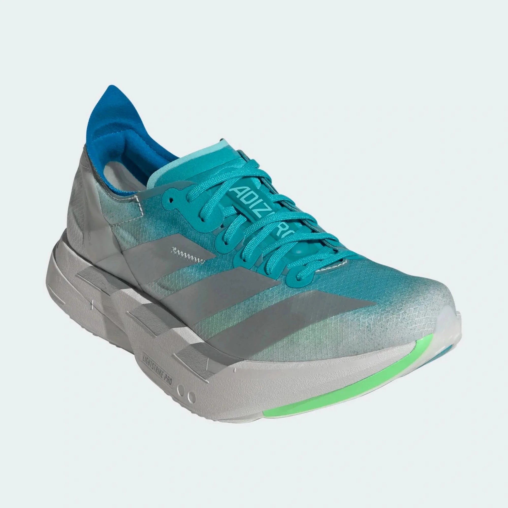 Adidas - Adizero Adios Pro 4 dames