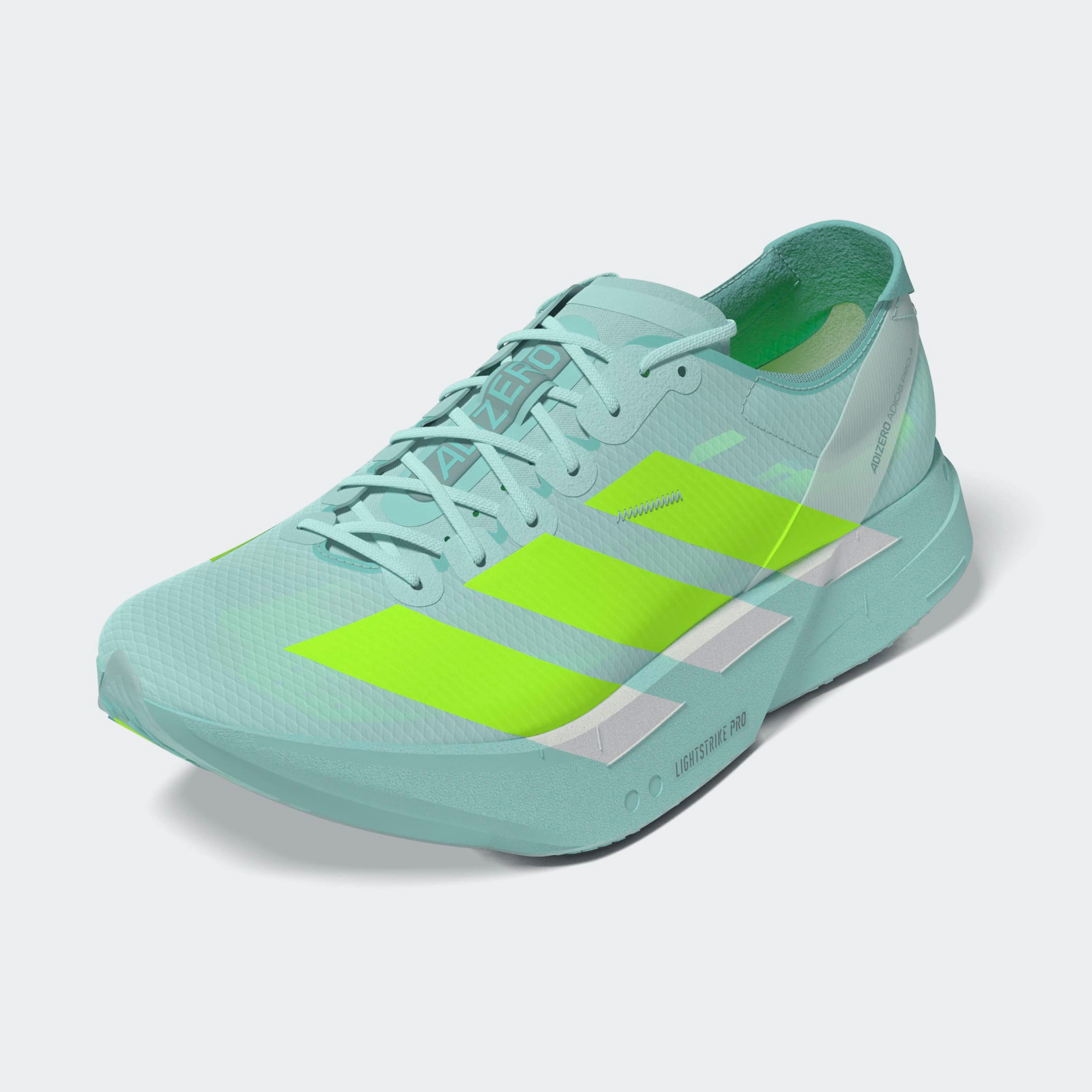 Adidas - Adizero Adios Pro 4 dames